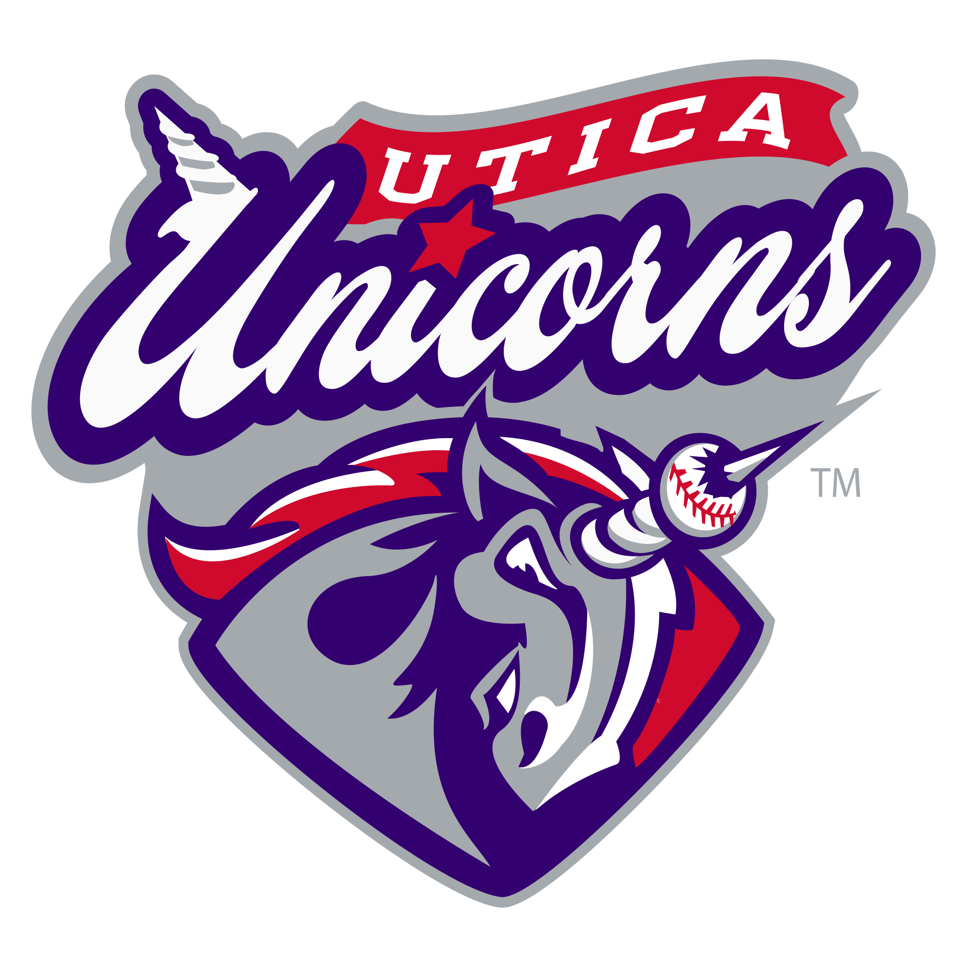 Utica Unicorns.png