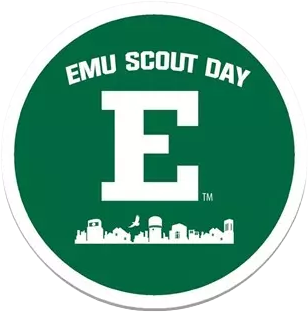 EMU Scout Day.png