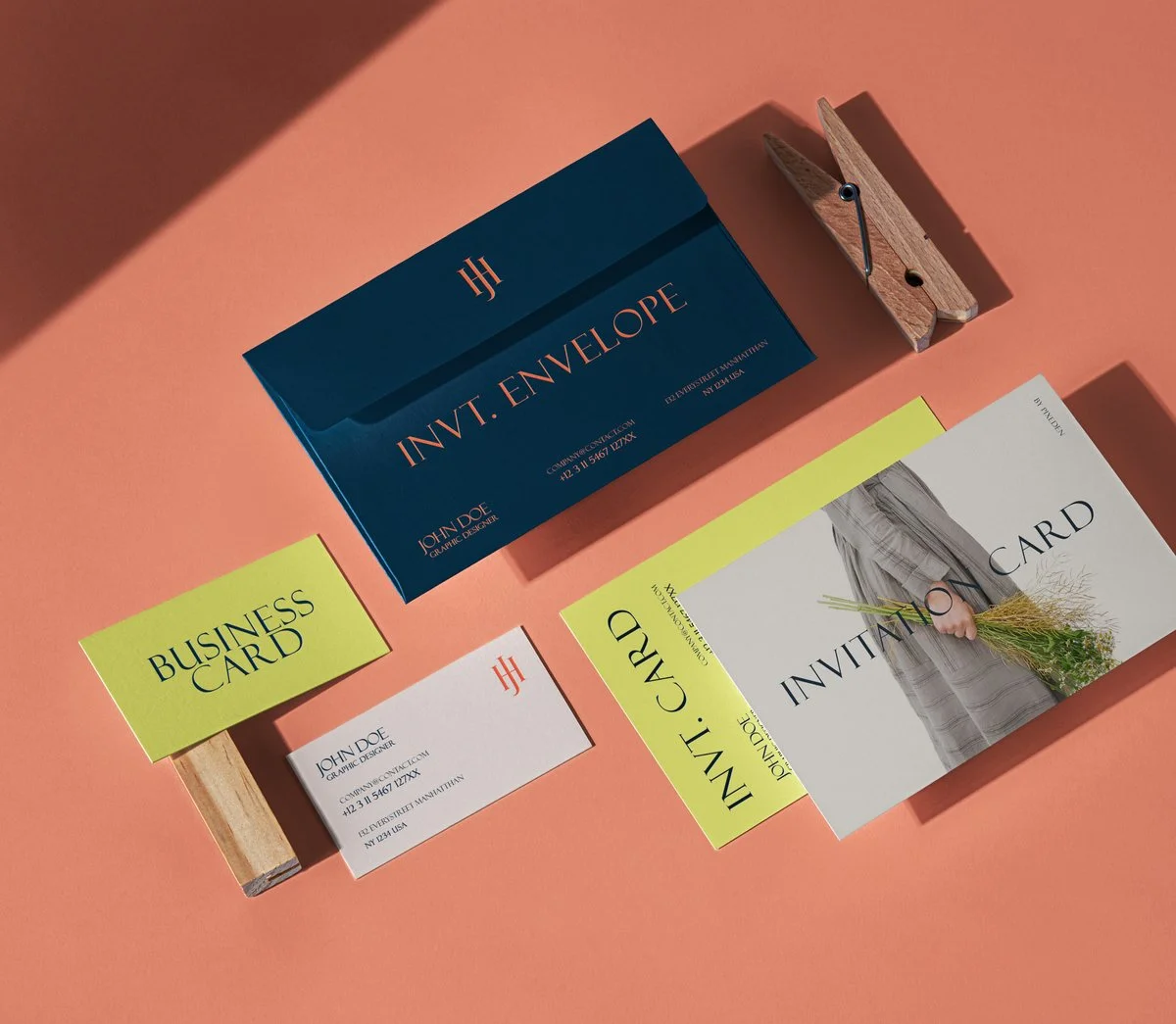 brand-psd-invitation-stationery-mockup-scene_full_preview.jpg