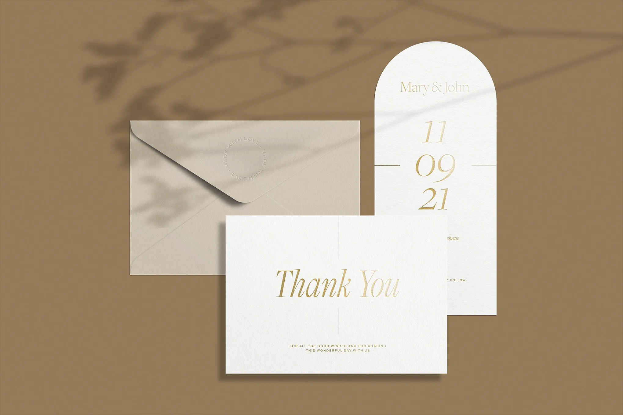emboss-deboss-foil-stationery-mockup-creator-15-.jpg