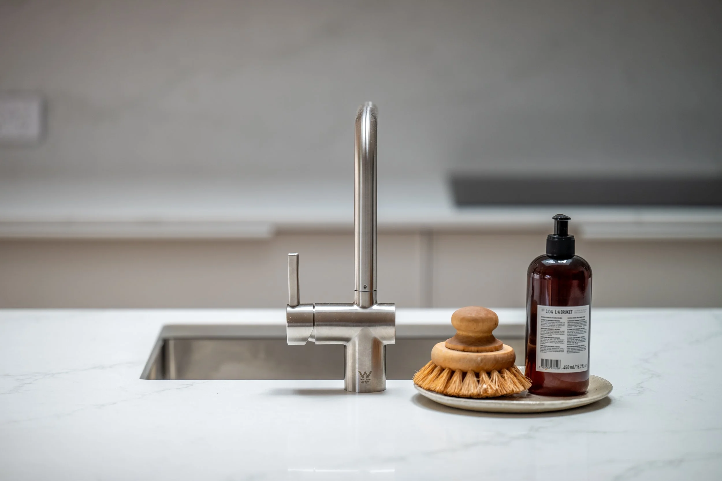 62 Victoria St (57).jpg