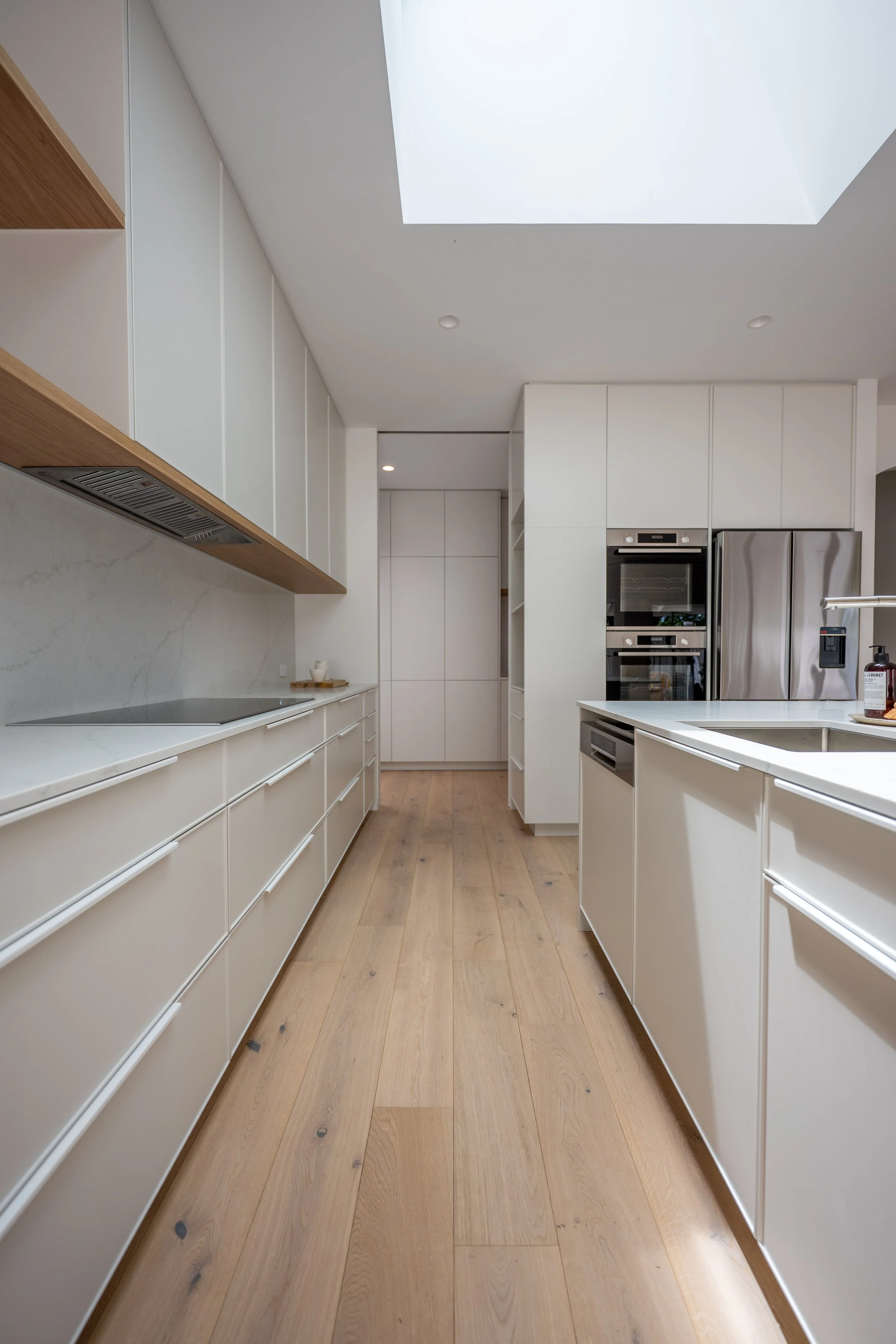 62 Victoria St (39).jpg