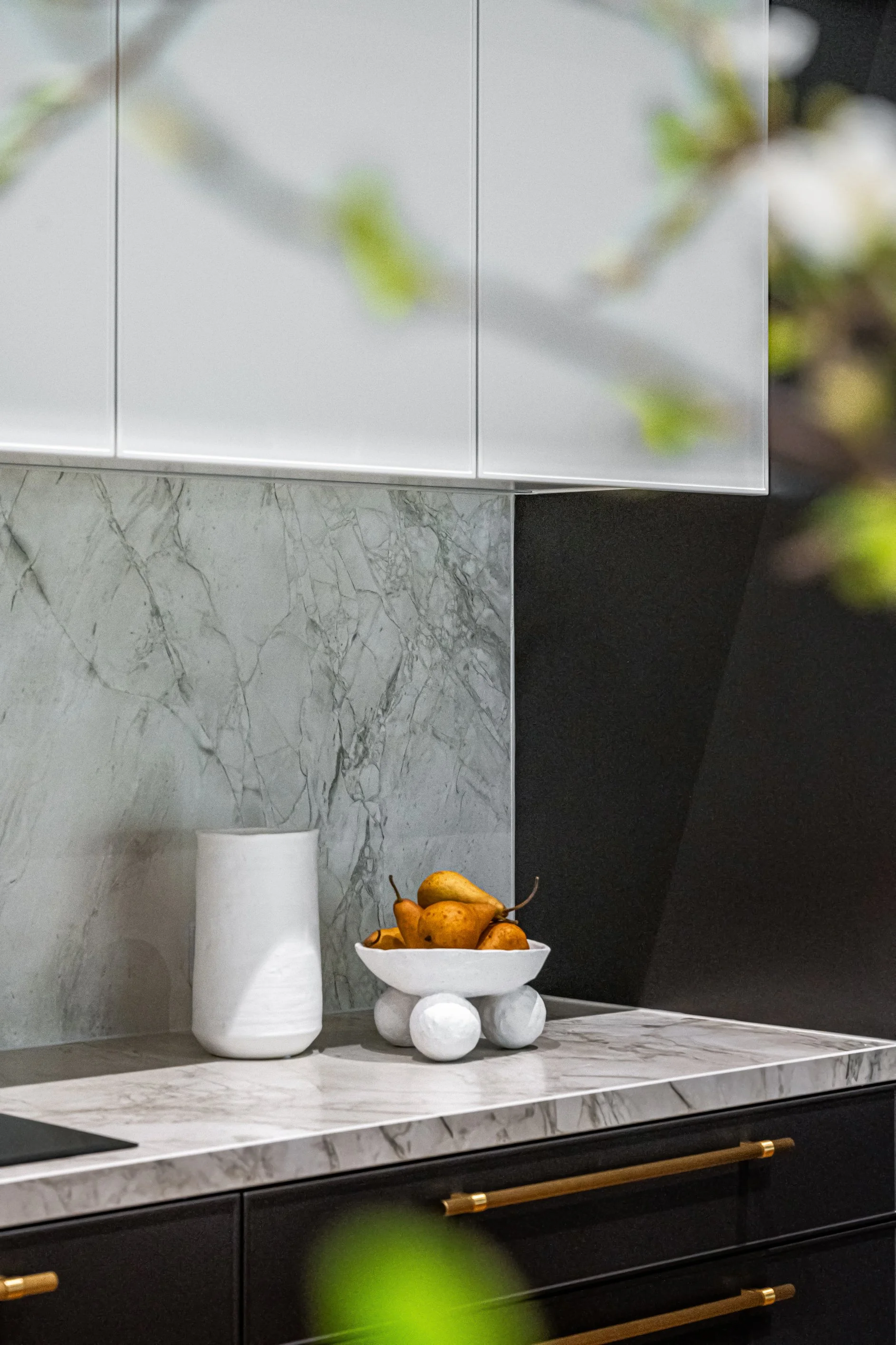 Whitehouse Interior Design & Build Tom Humphrys-Glynn-8.jpg