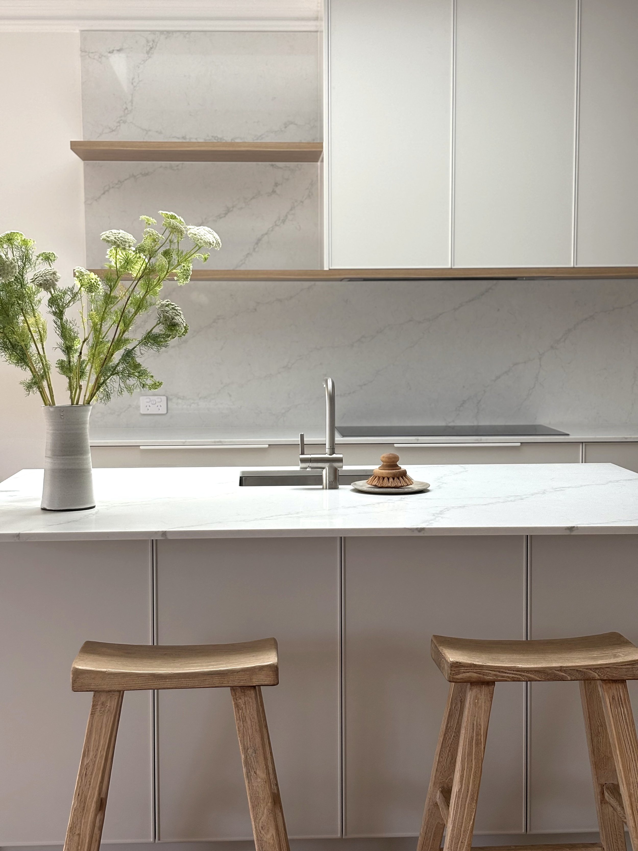 Mile End Kitchen .jpg