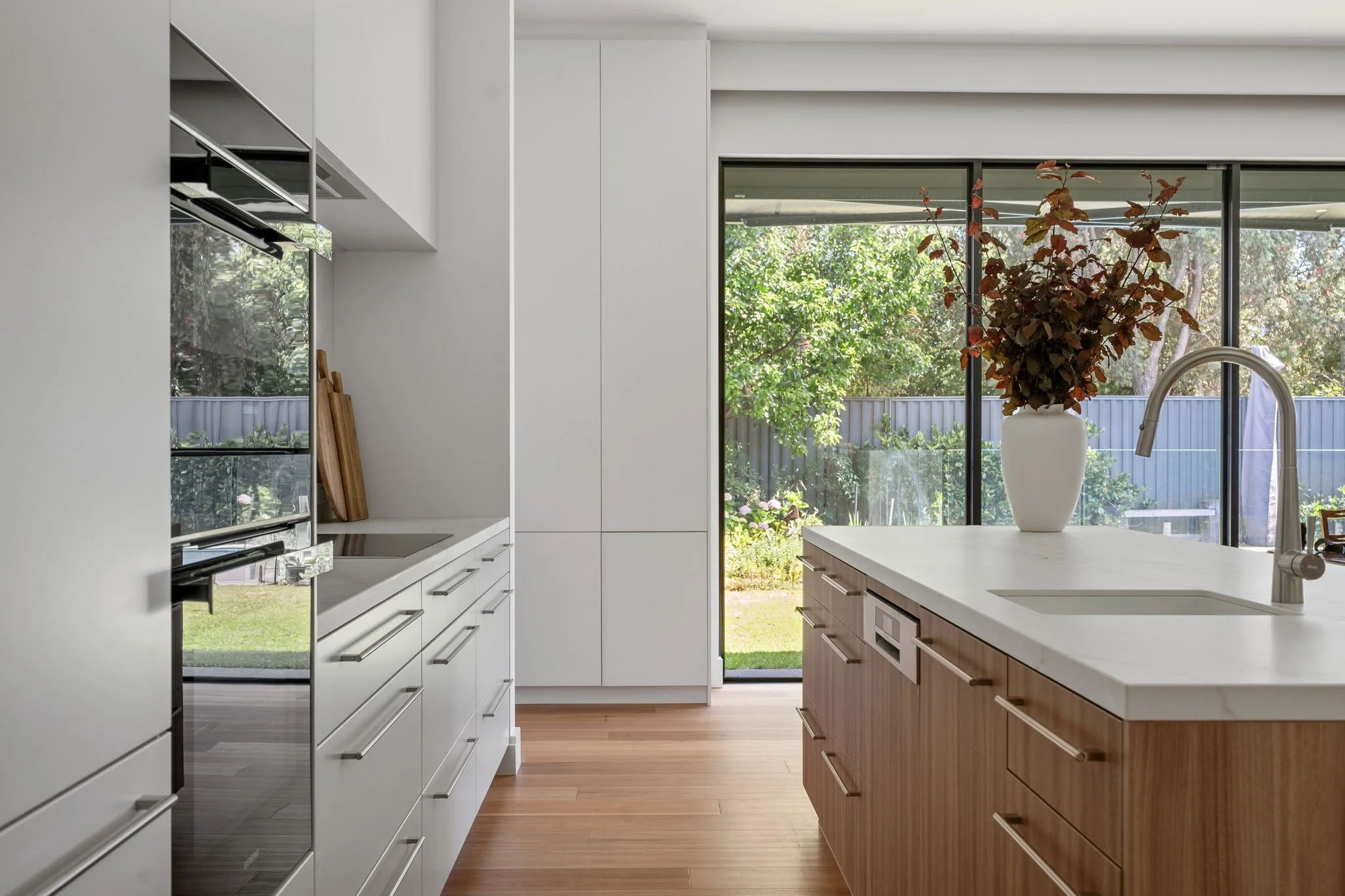 32 Avenue St, Millswood, SA 5034-03.jpg