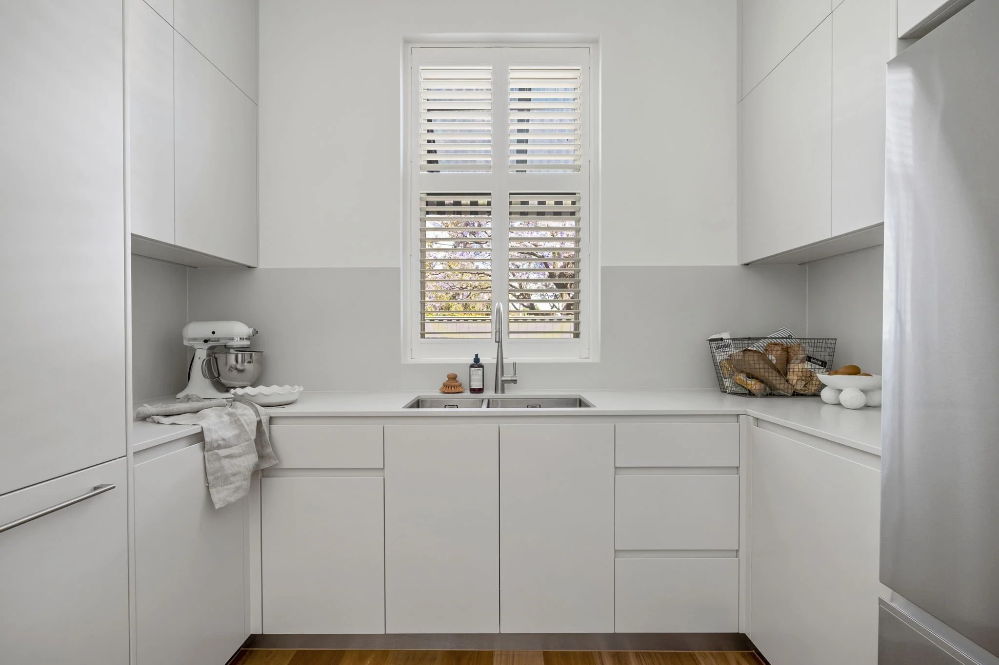 32 Avenue St, Millswood, SA 5034-02.jpg