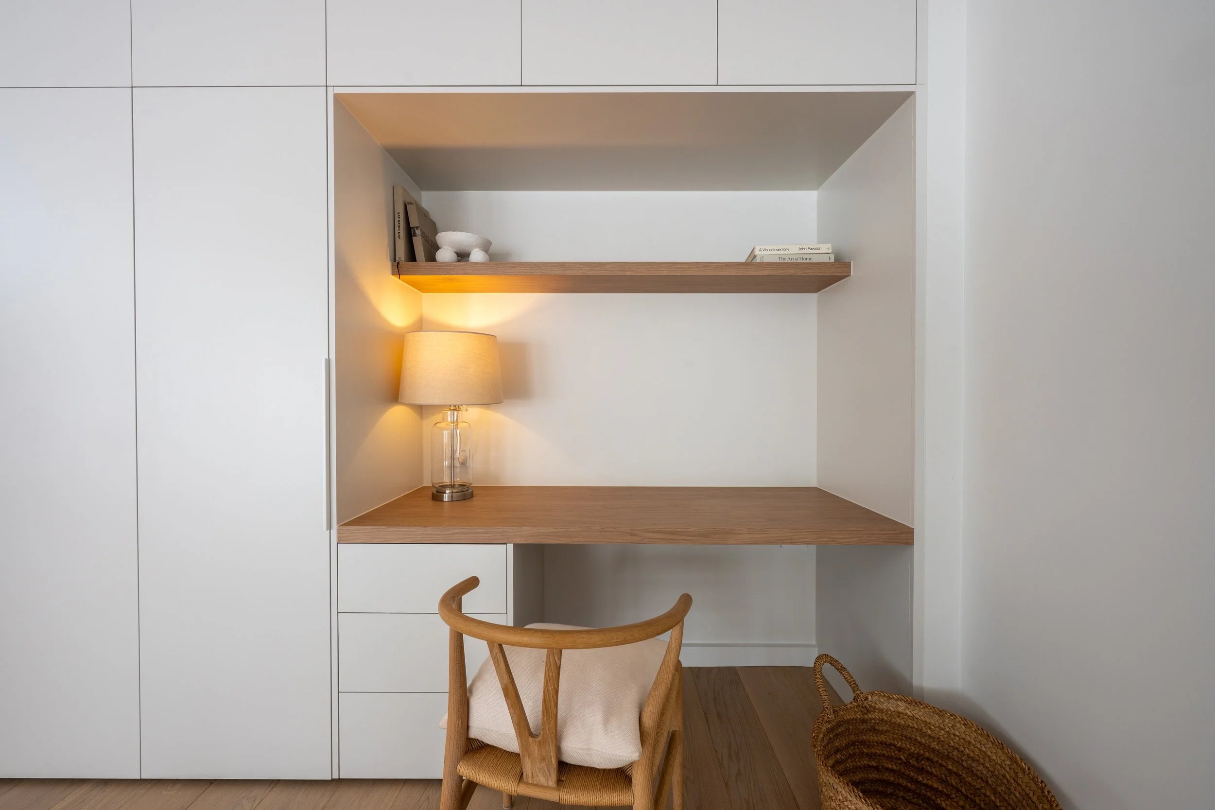 62 Victoria St (20).jpg