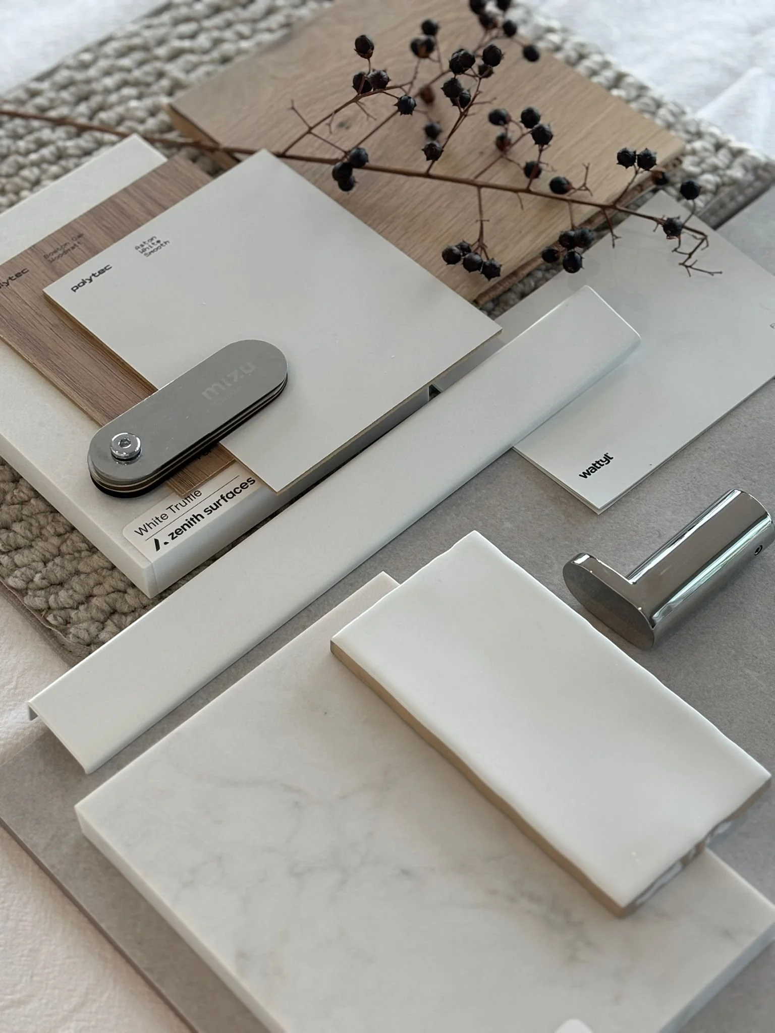 Materials Flat Lay.JPG