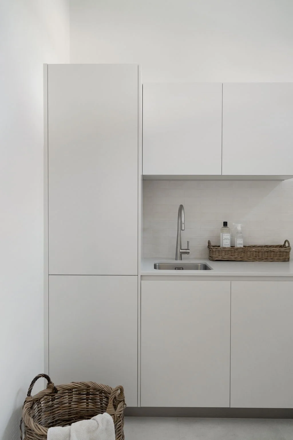 32 Avenue St, Millswood, SA 5034-05.jpg