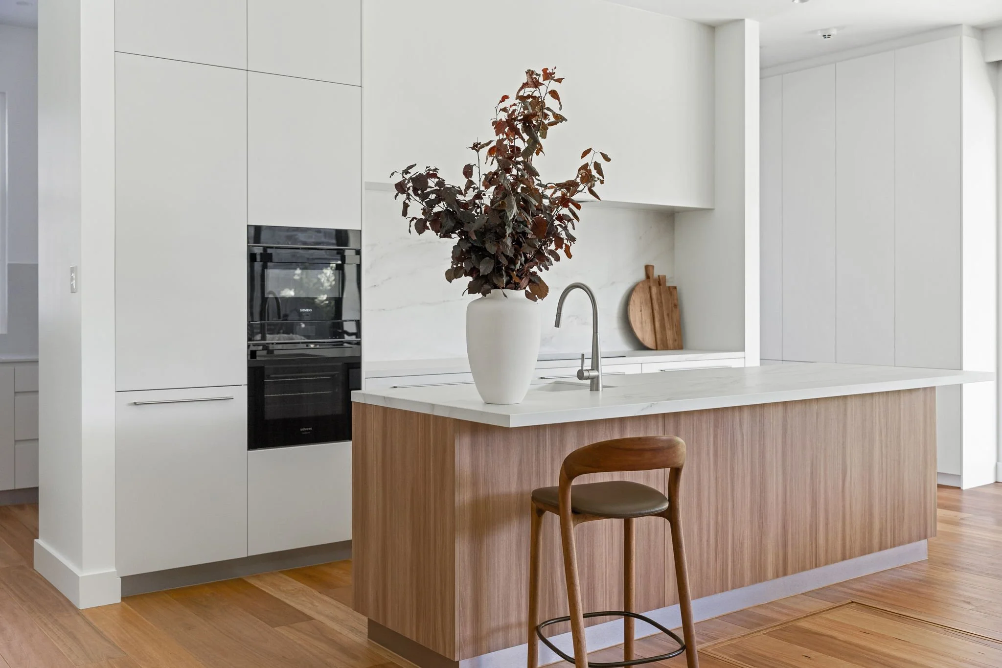 32 Avenue St, Millswood, SA 5034-09.jpg