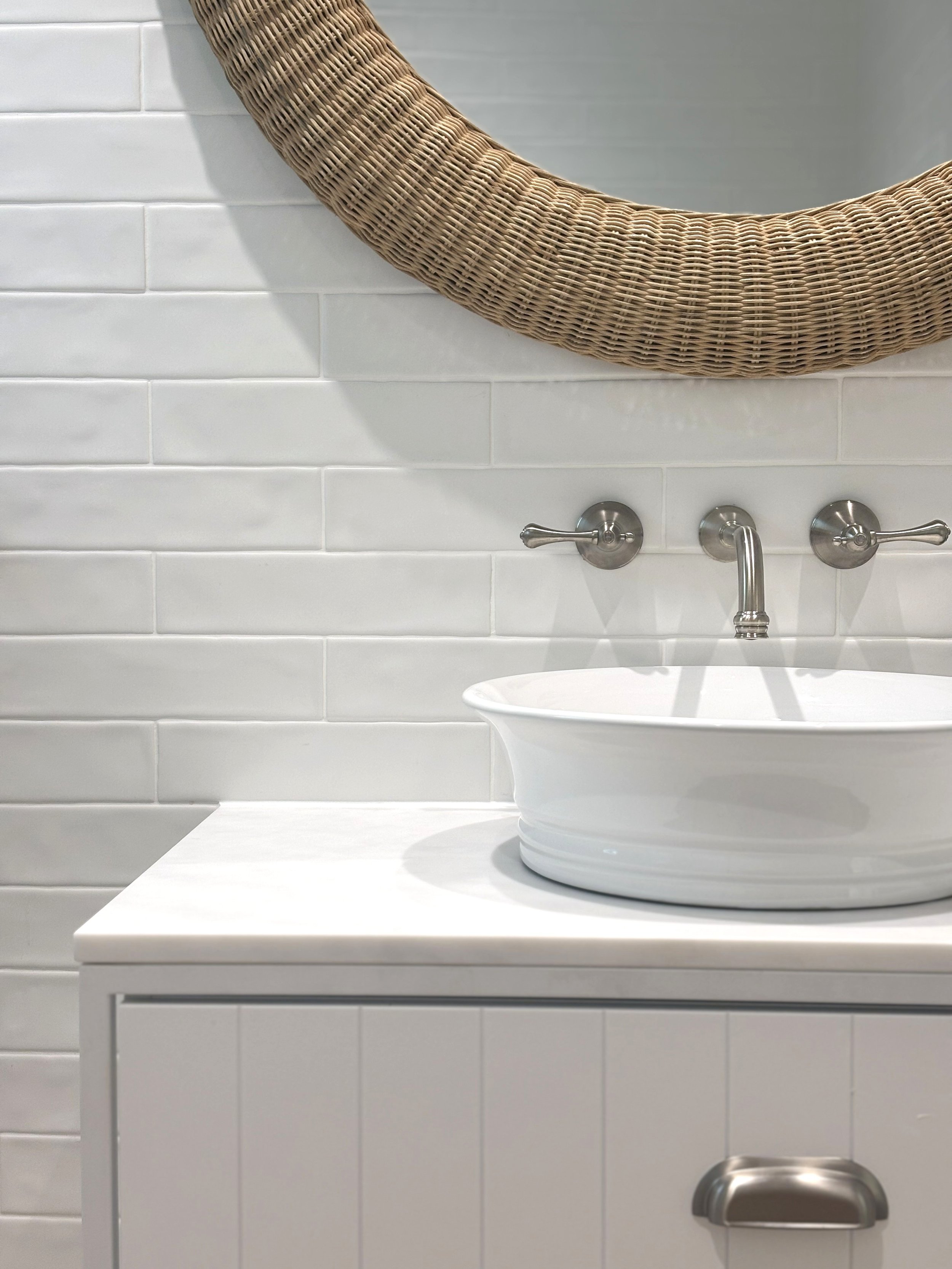 Pt Willunga Bathroom .jpeg