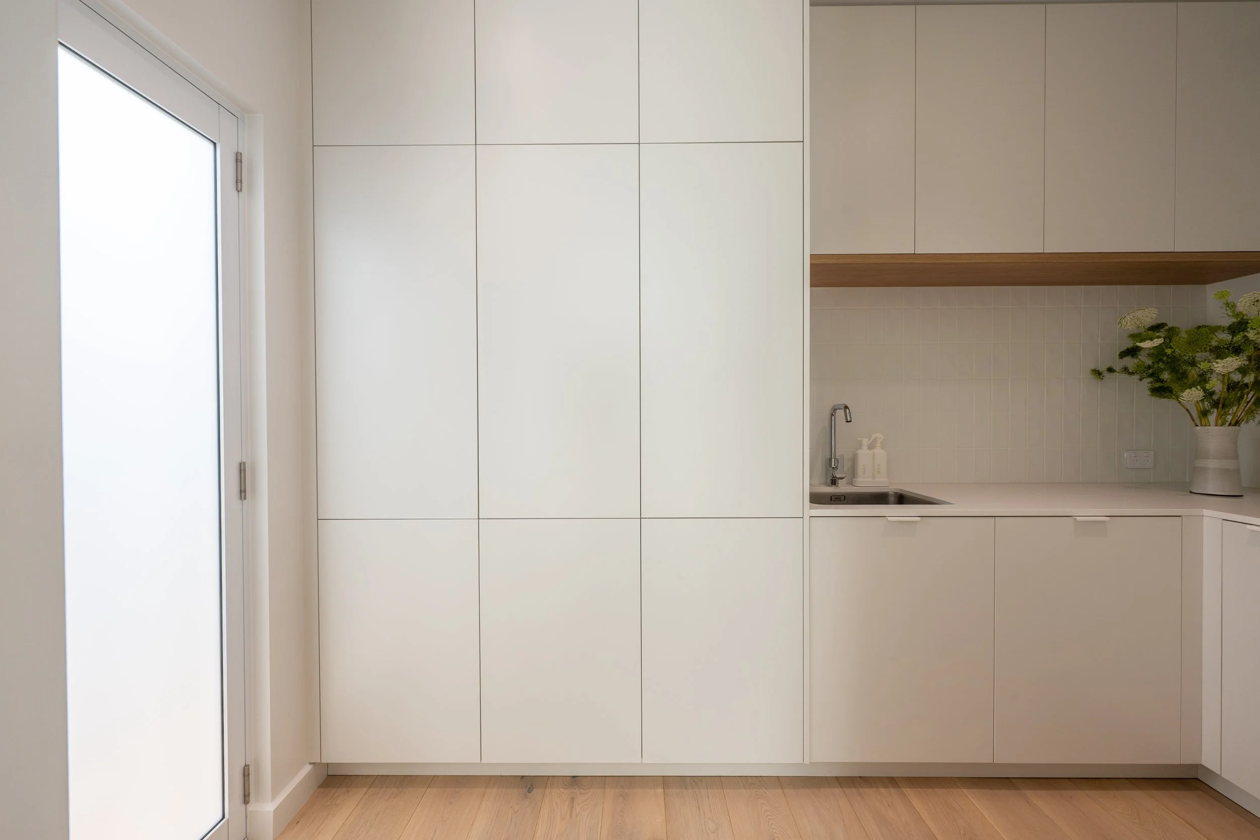 62 Victoria St (18).jpg