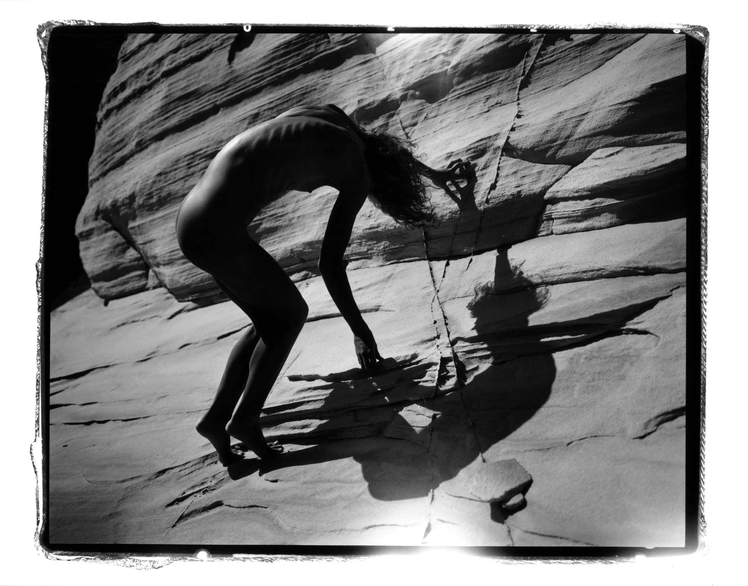 20240506_120_20240621 (4).jpg