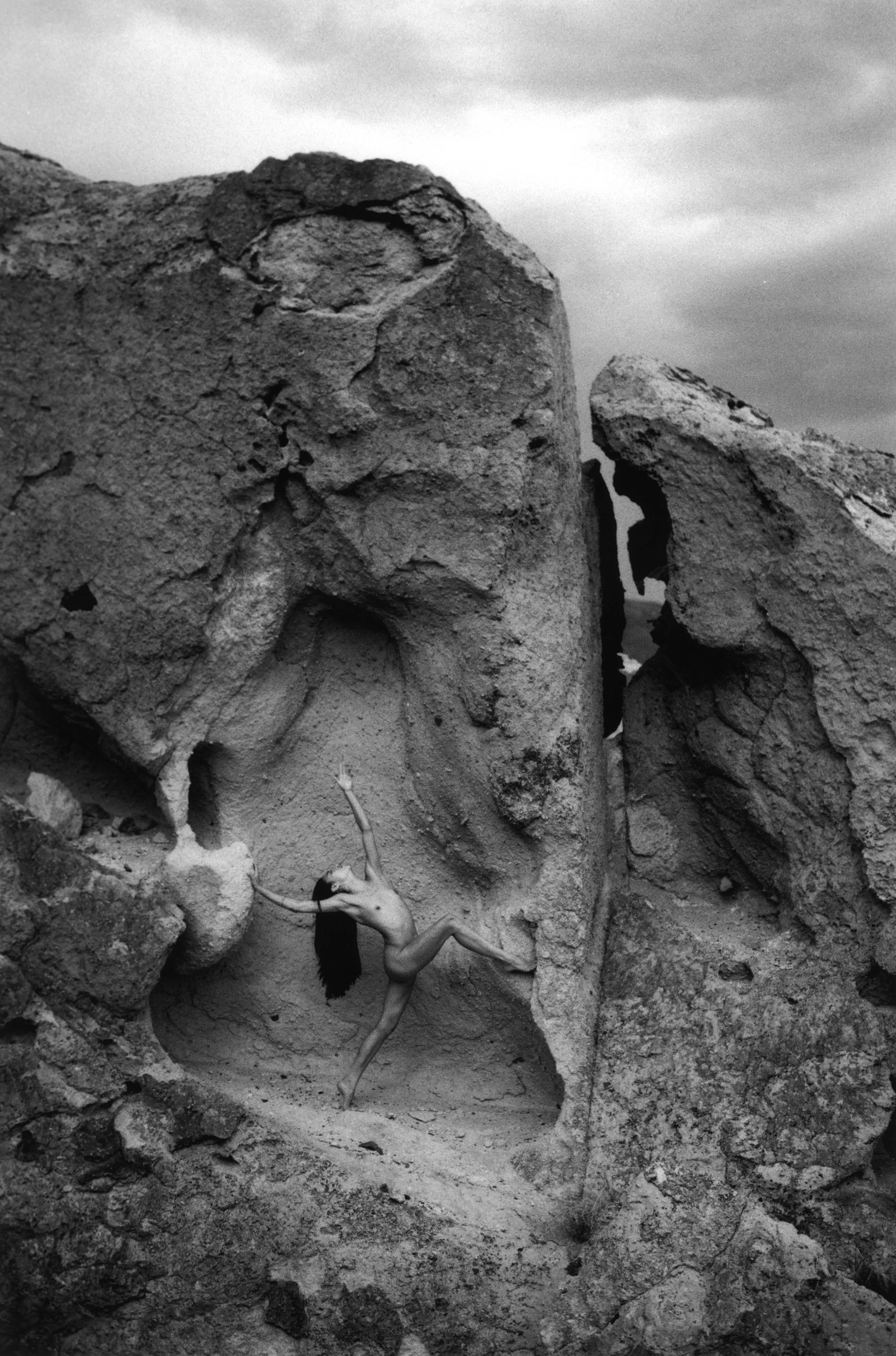 20230520_35_FP42_33_2024324 (1).jpg