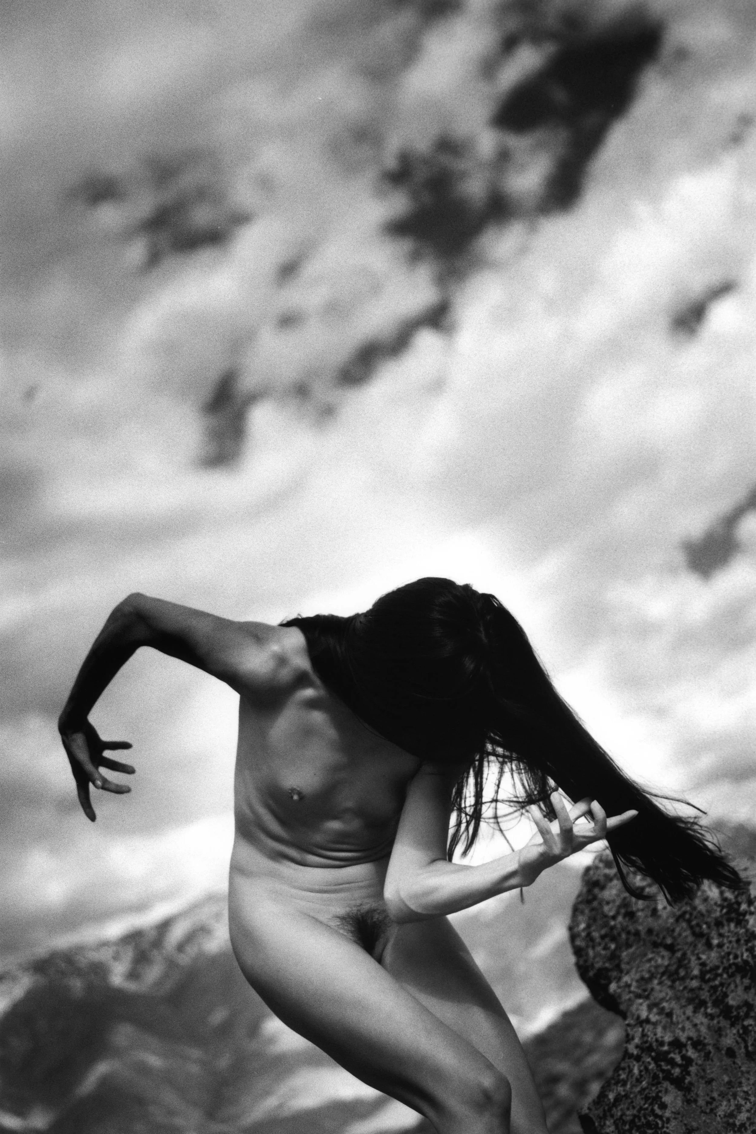 20230520_35_FP42_14_20240406 (6).jpg