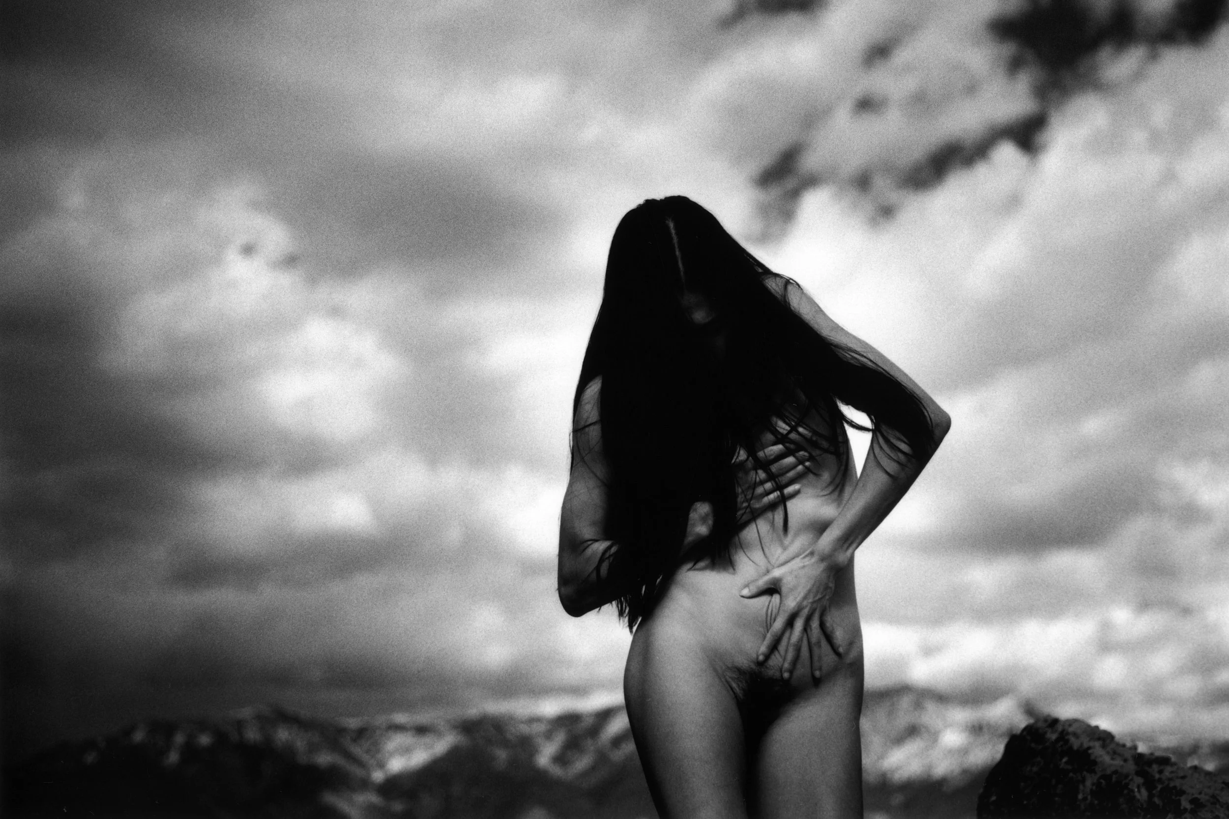 20230520_35_FP42_12_2024324 (21).jpg