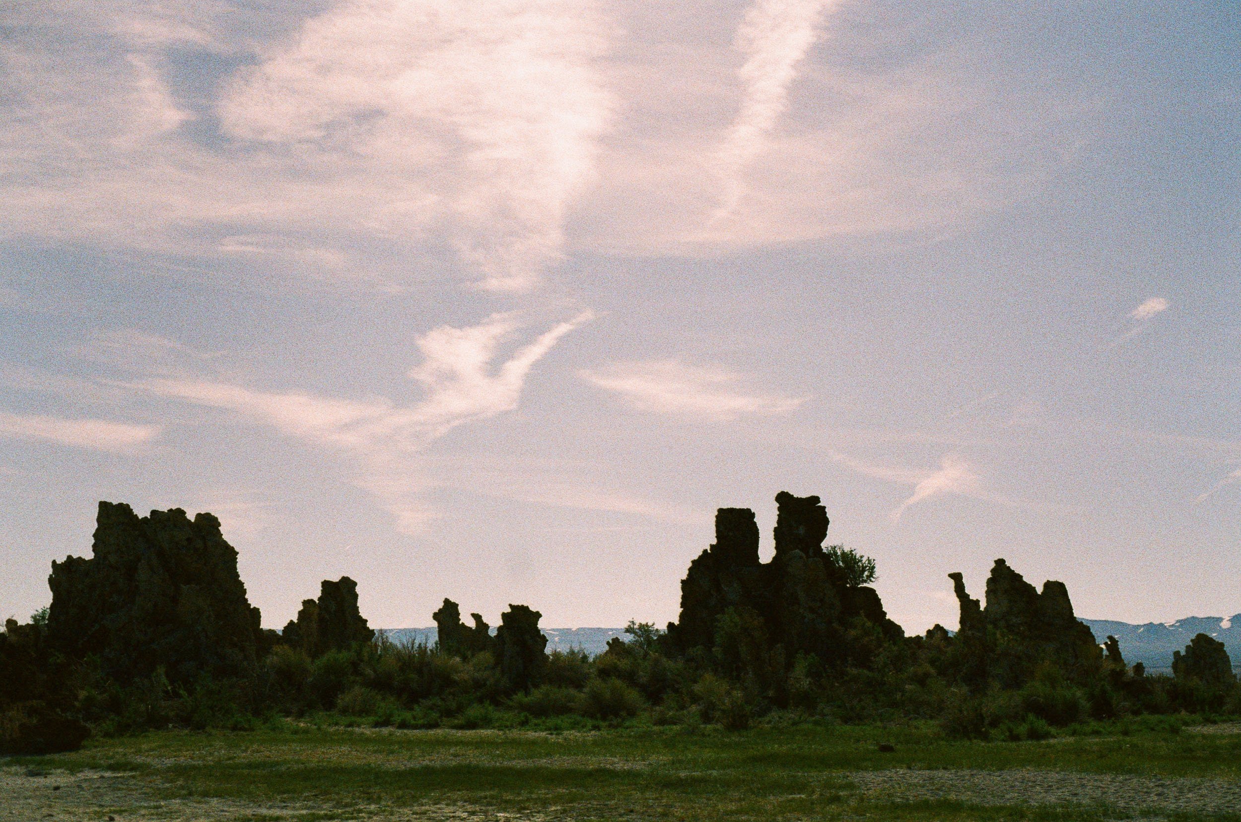 20230519_35_EPT_000001240023.jpg