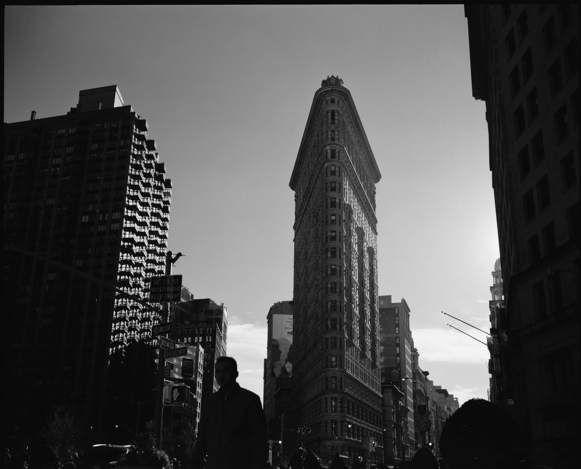 2012-NYC-5_2000px.jpg