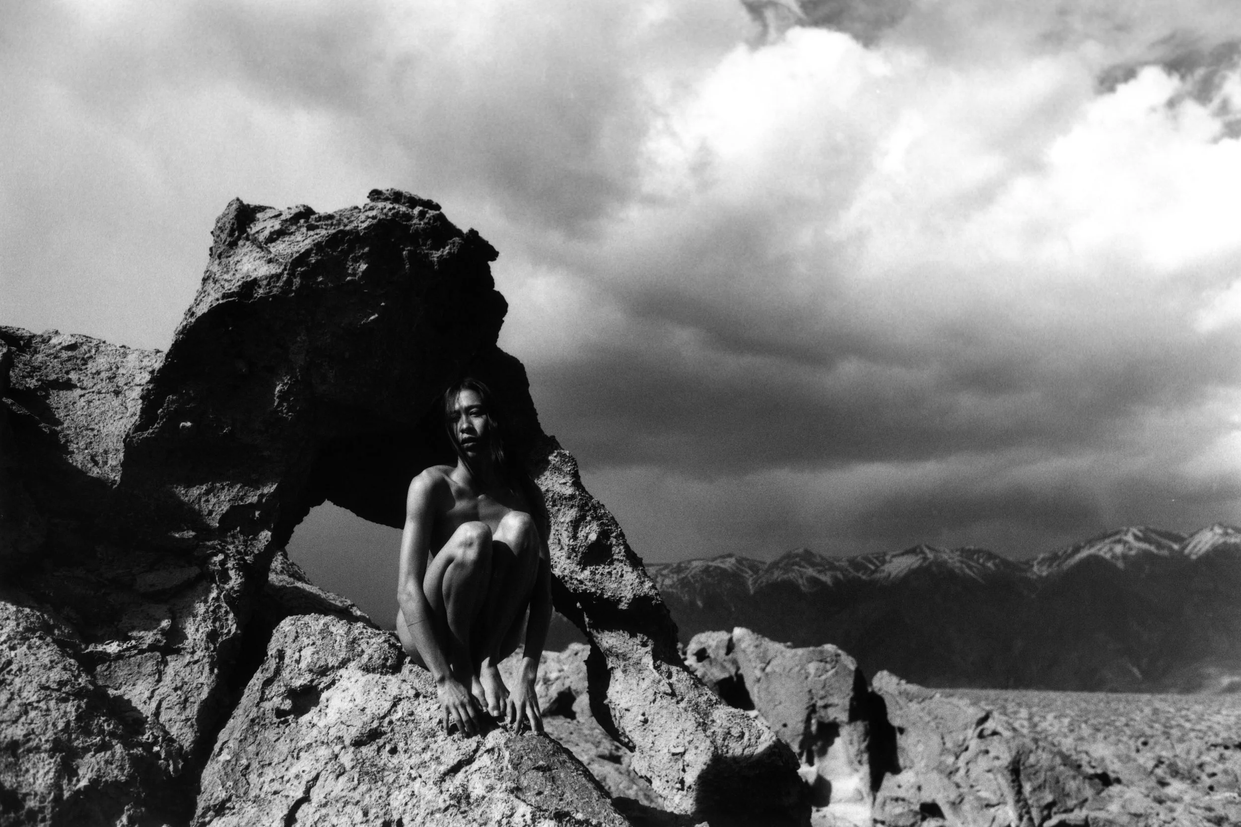 20230520_35_FP42_01_20240406 (21).jpg