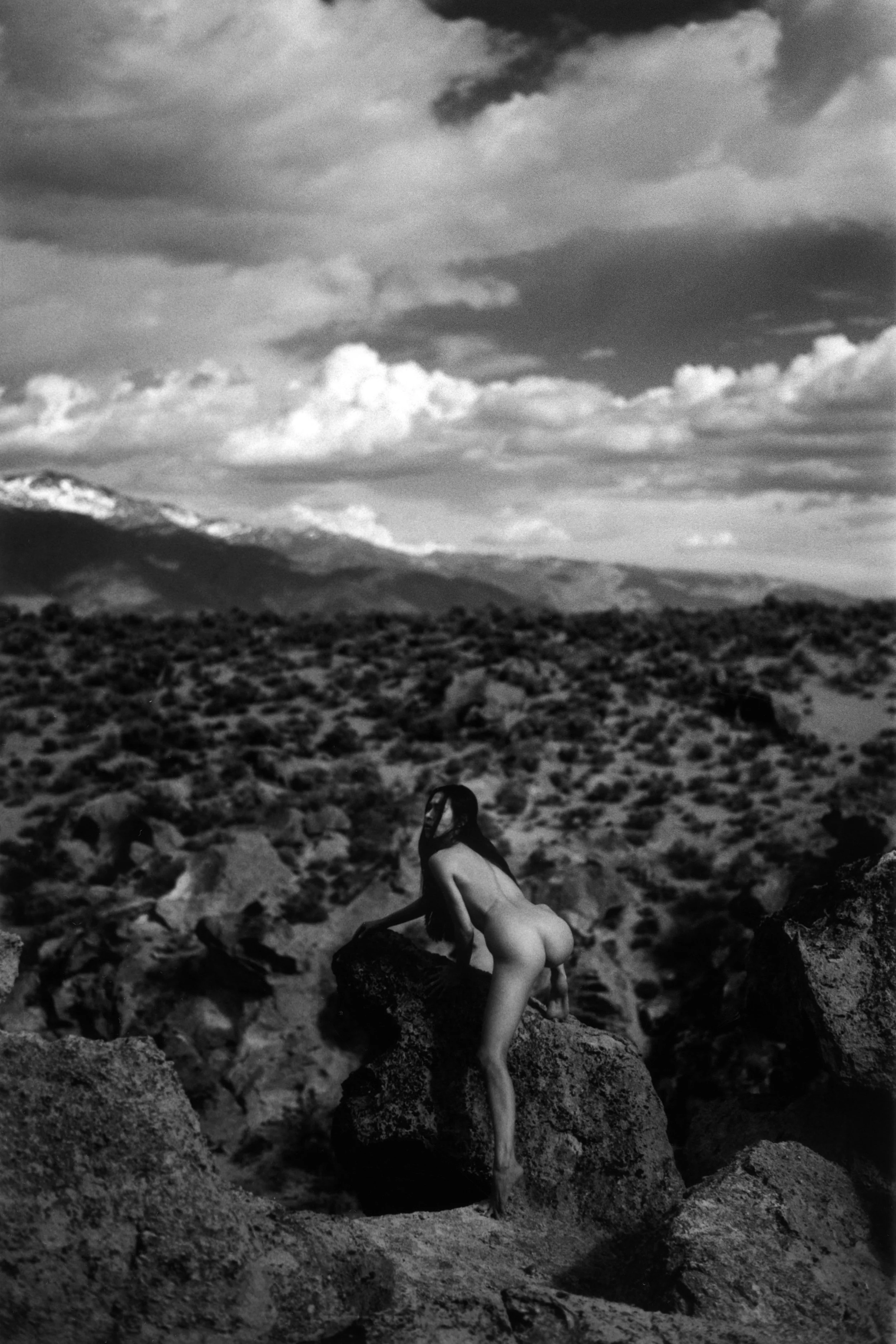 20230520_35_FP42_25_2024324 (17).jpg