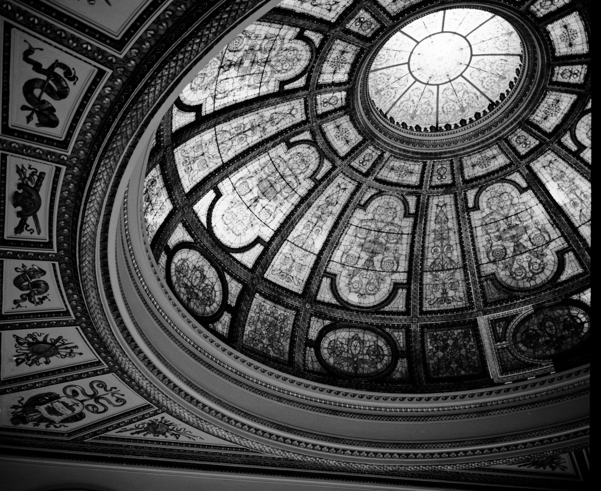 2012-Chicago-17_2000px.jpg