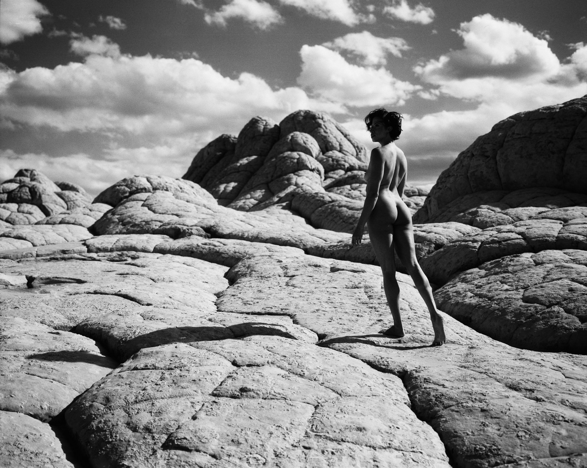 20240509_120_cinestill_bwxx_05_13_2024_000082540004.jpg