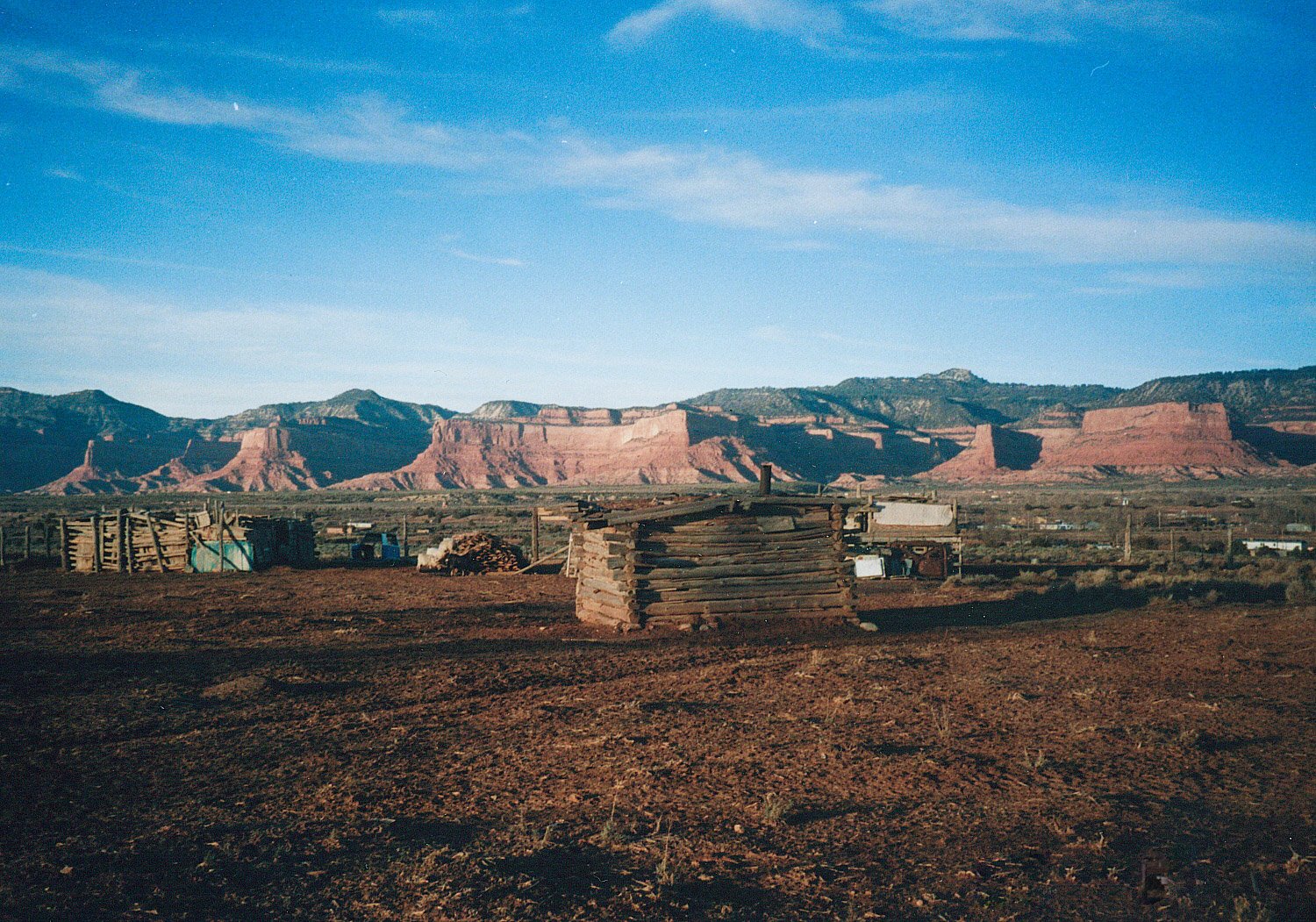 2005_014_14.jpg