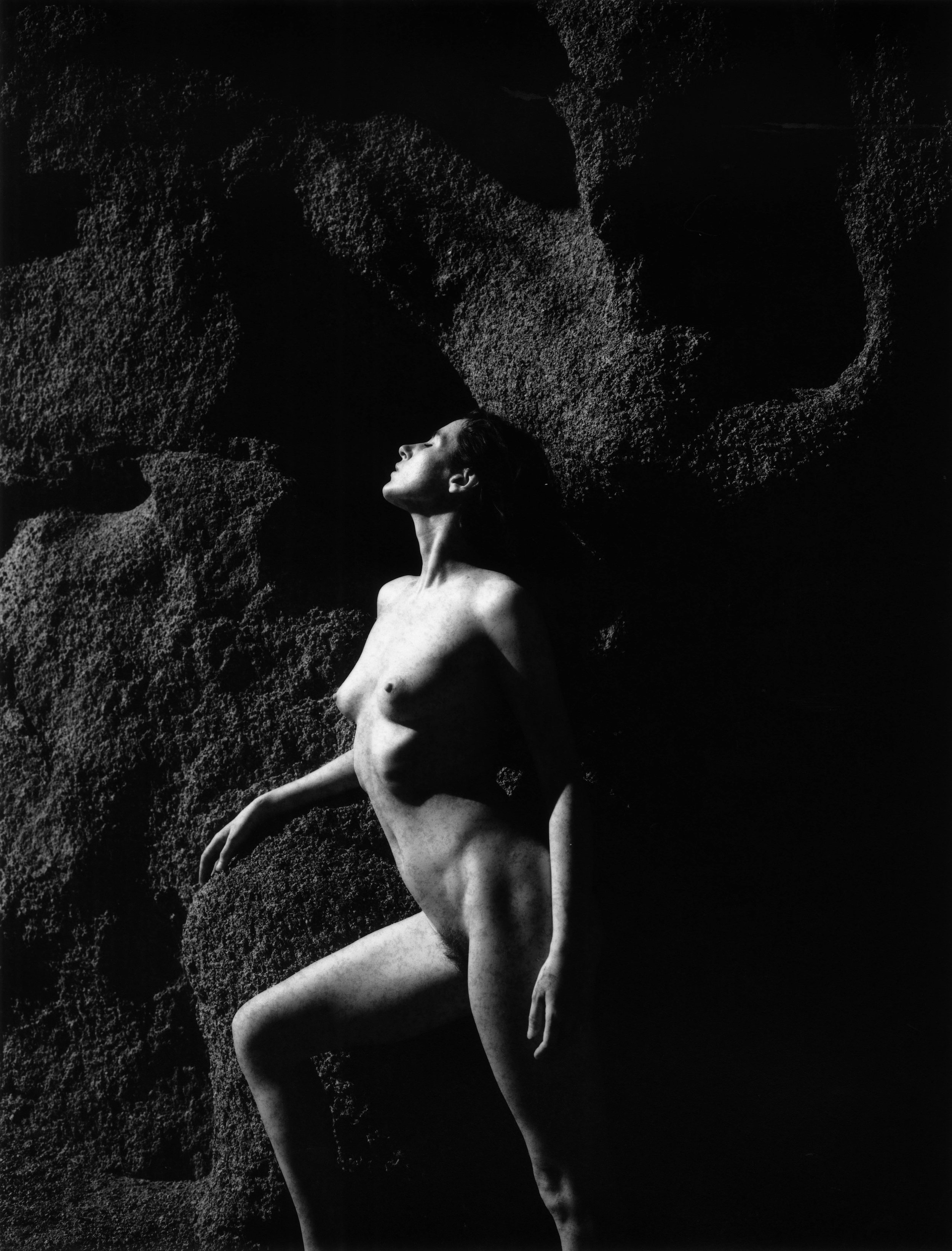 Whitney - Body in Space 3.jpg