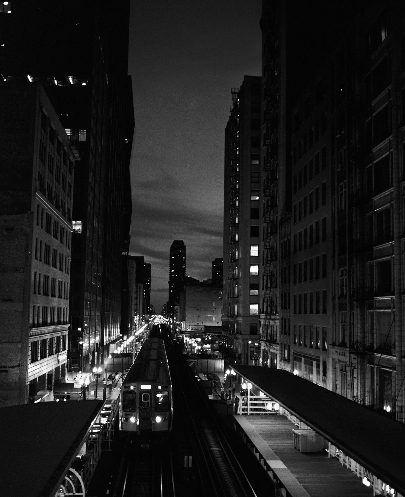 2012-Chicago-19_2000px.jpg