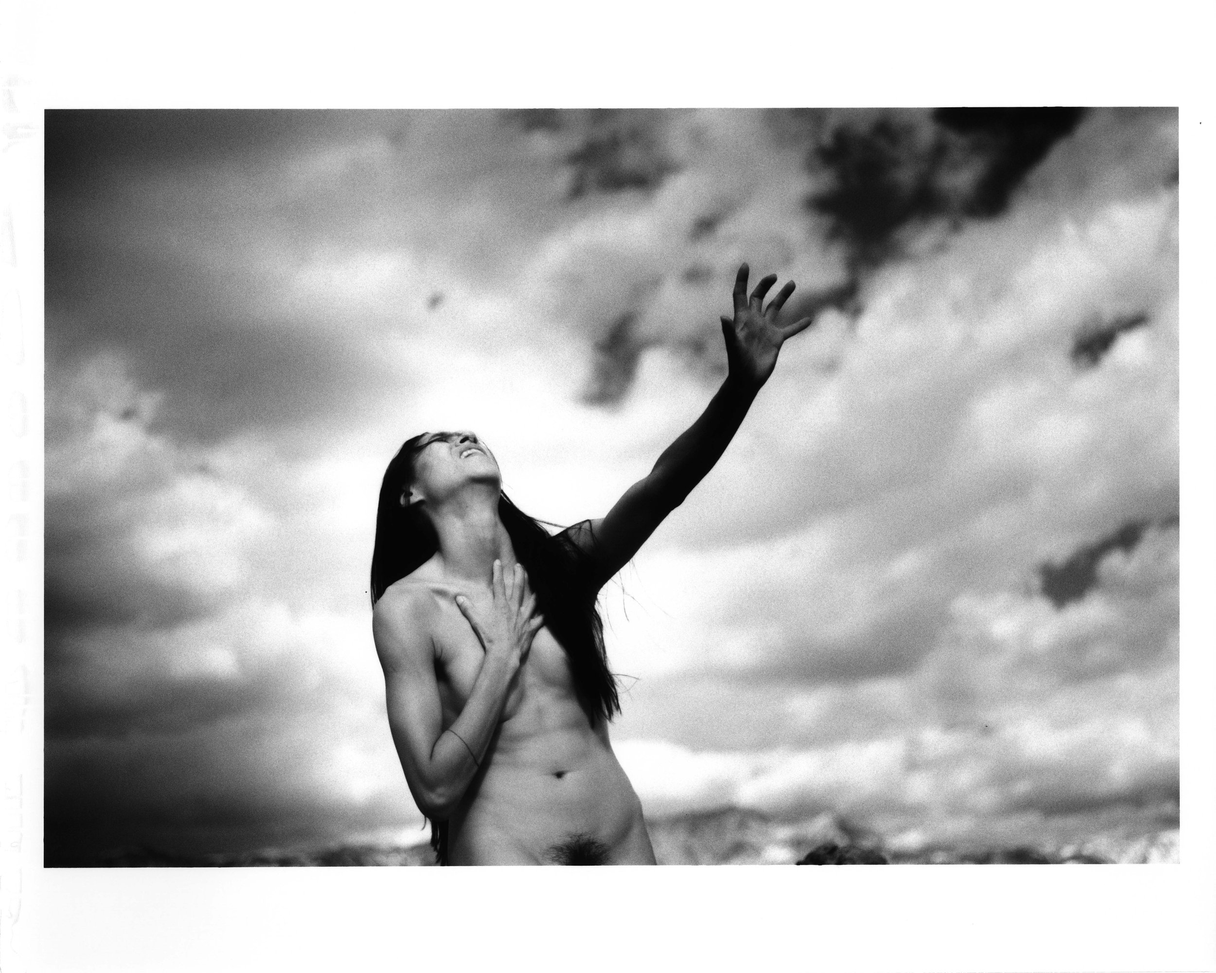 20230520_35_FP42_15_8x10frame_20240406 (12)-2.jpg