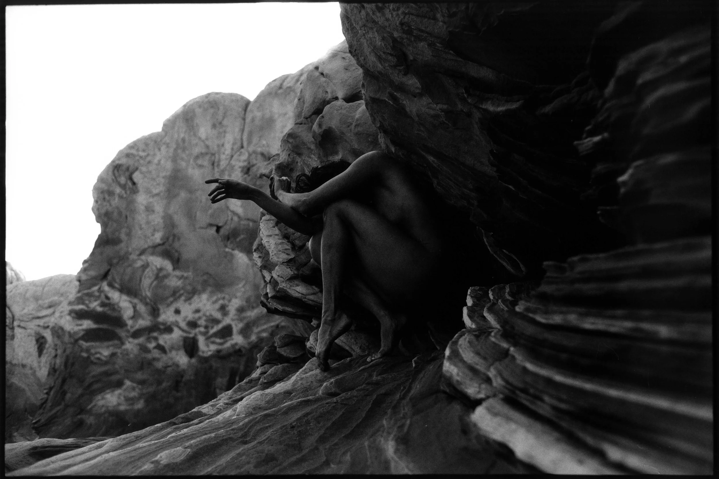 Clara - Body in Space 1.jpg