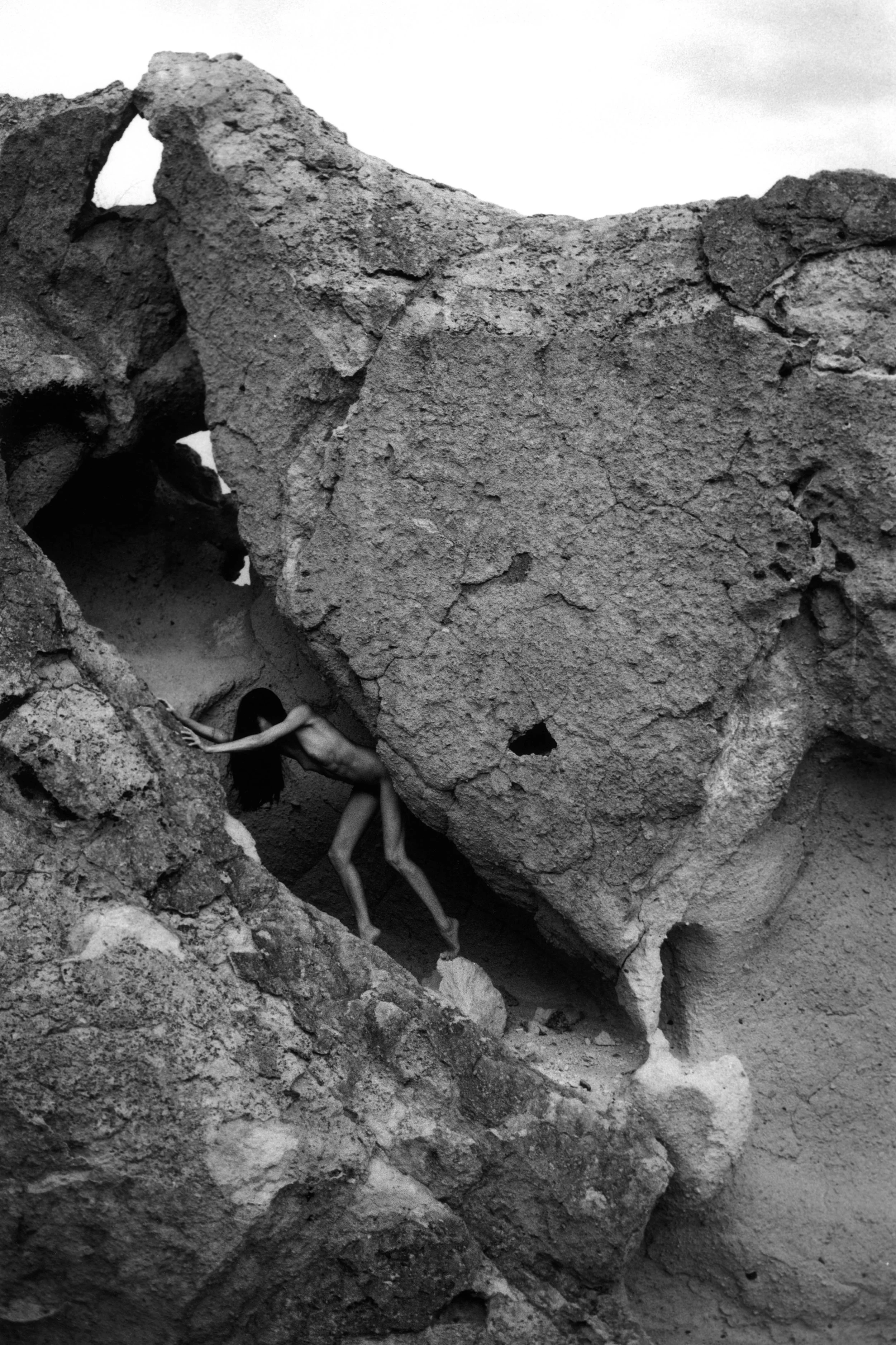 20230520_35_FP42_37_2024324 (8).jpg