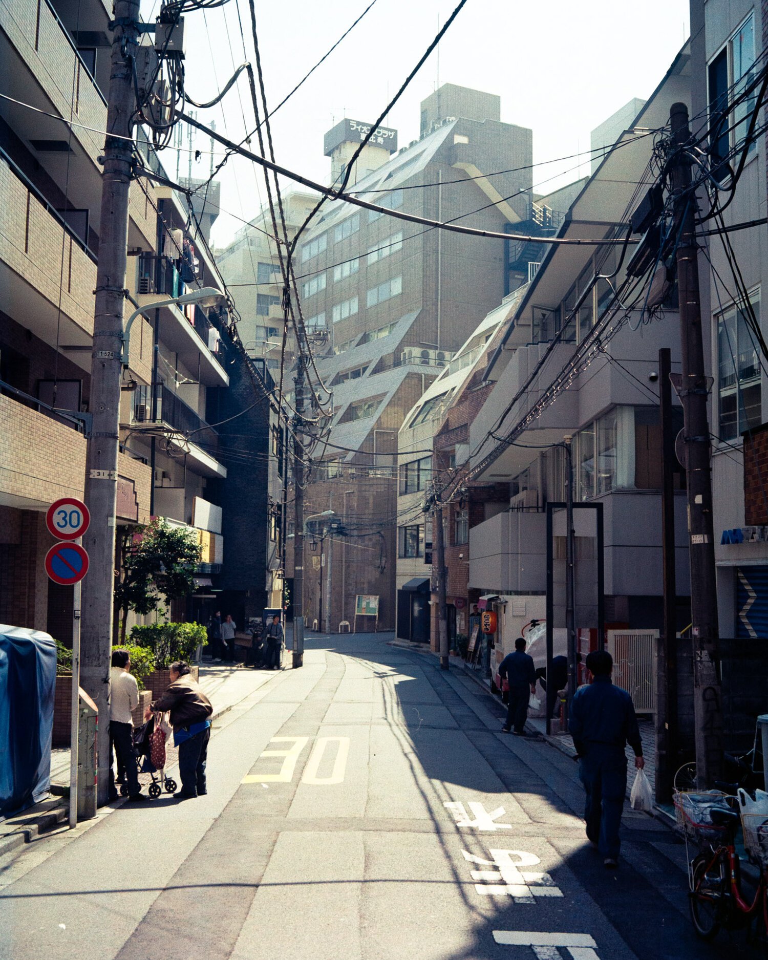 201803_120_R6_Ektar100_AC3A9373-2.jpg