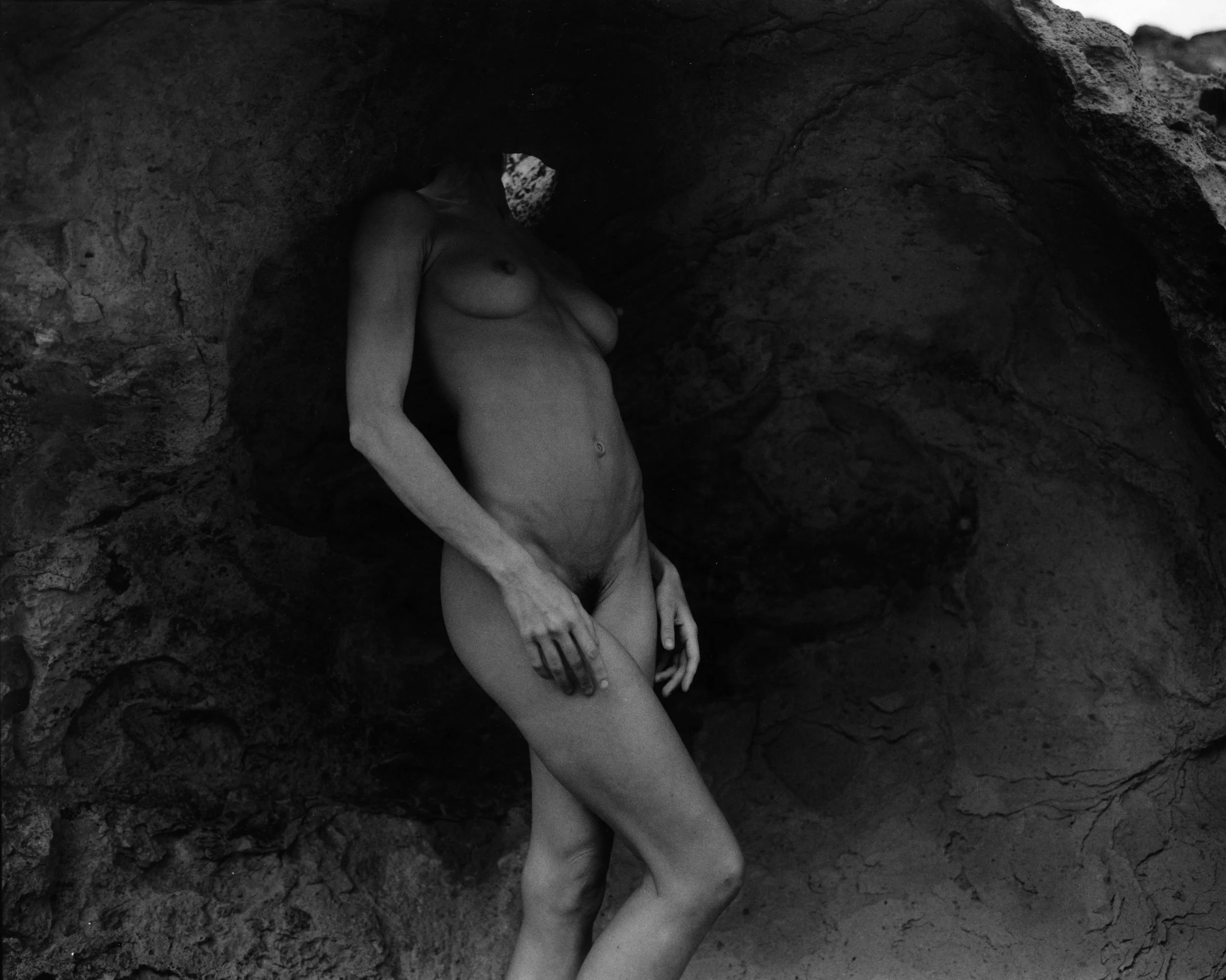 V - Body in Space.jpg