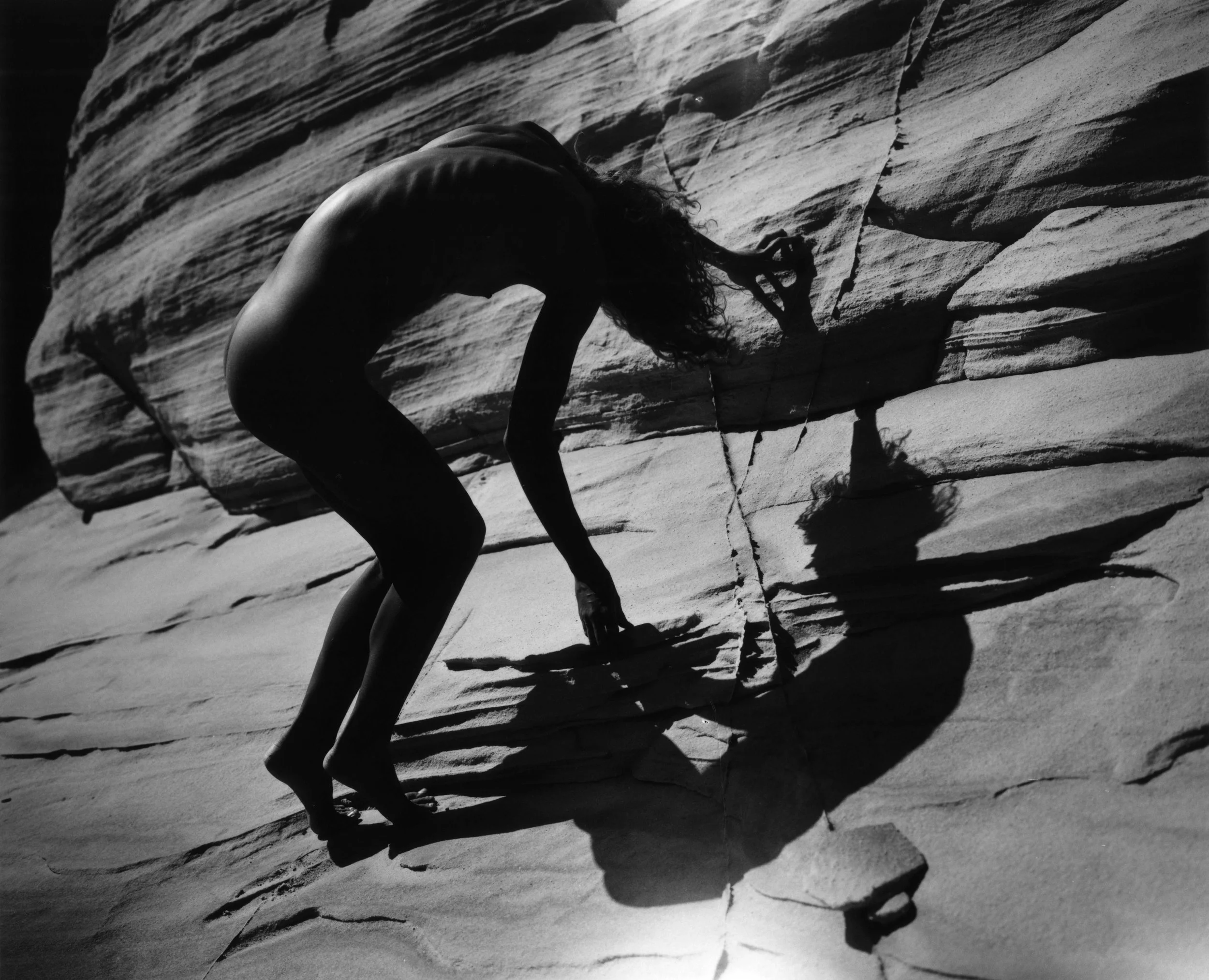 Vivian - Warrior.jpg