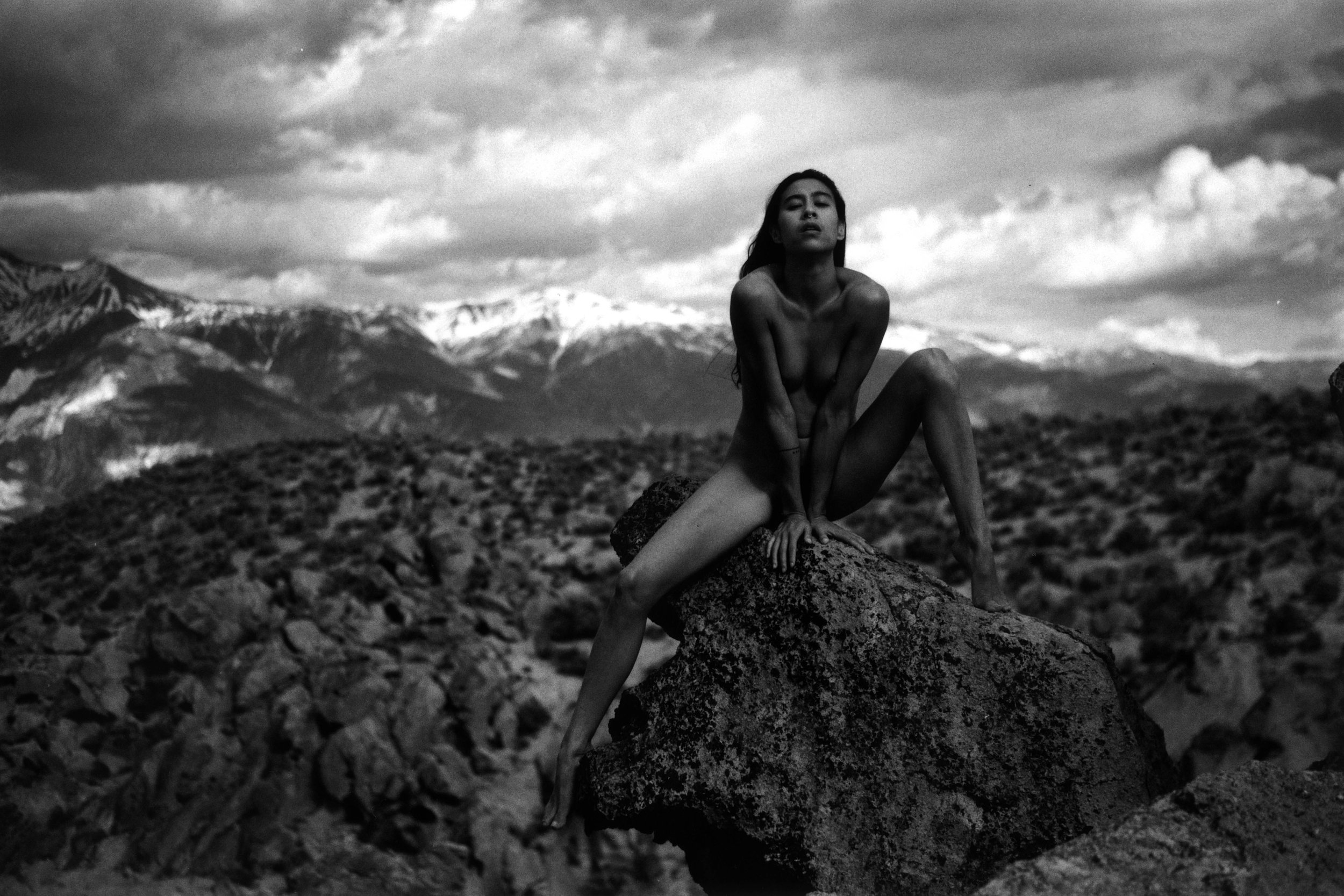 20230520_35_FP42_29_2024324 (15).jpg