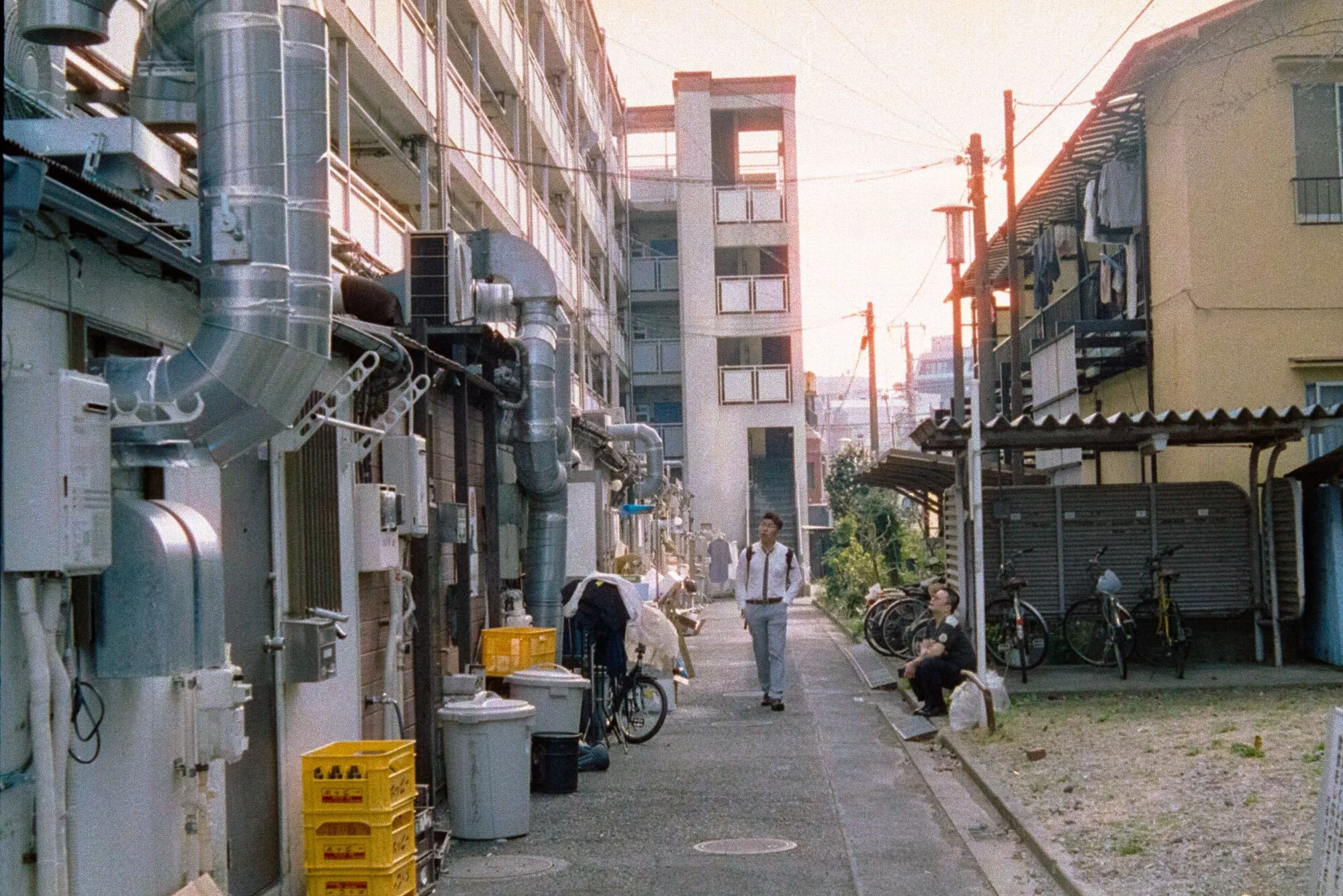 2018-Tokyo-201803_35_GB200_AC3A9436_2000px.jpg