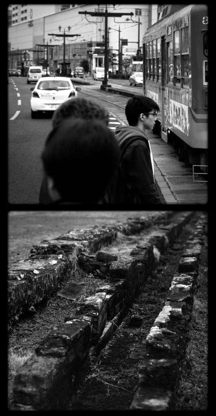 Diptych_Nagasaki2.jpg