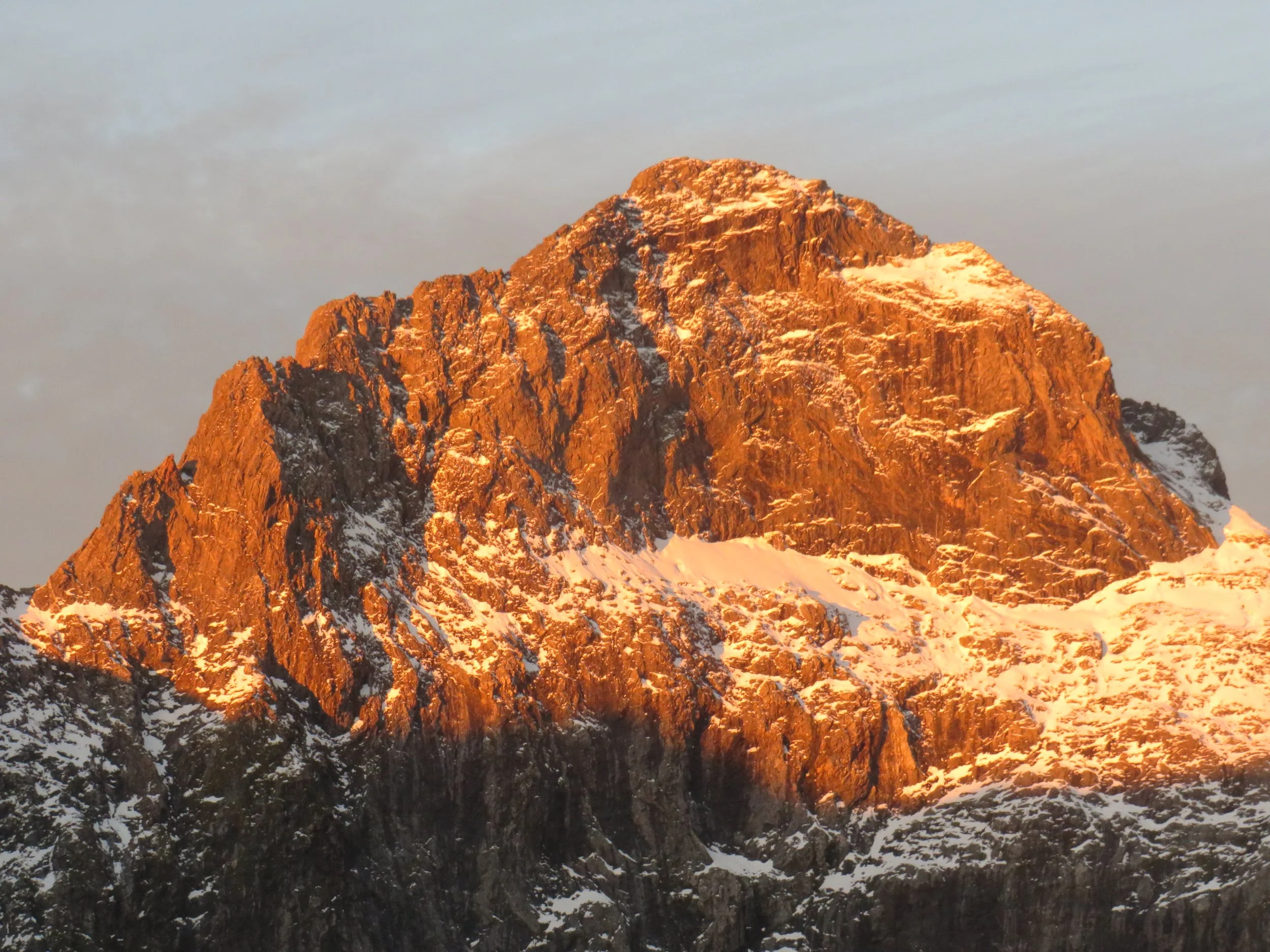 How additionality can make a carbon credit worse