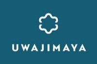 uwajimaya_logo.jpg