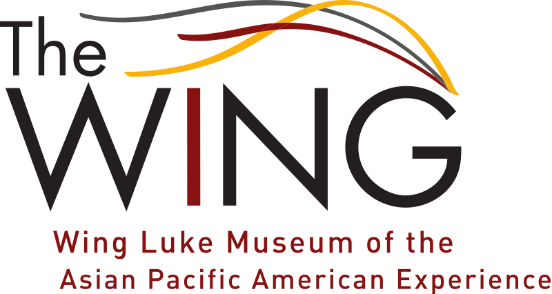 800px-Wing_Luke_Museum_logo.svg.png