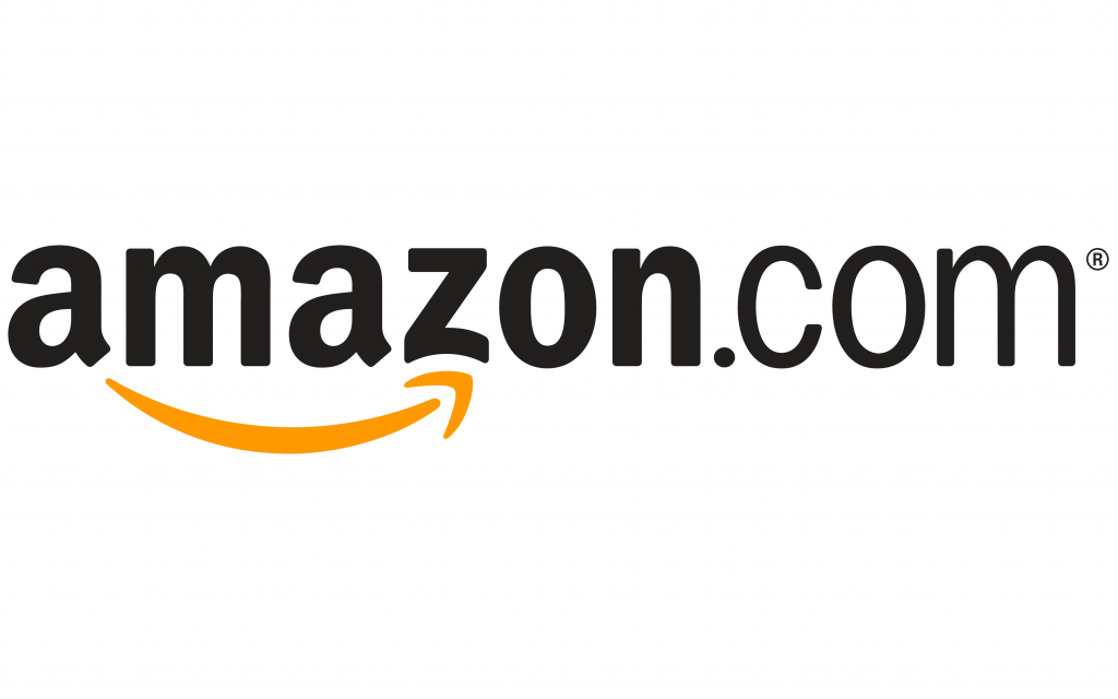 Amazon-Logo-1024x640.png
