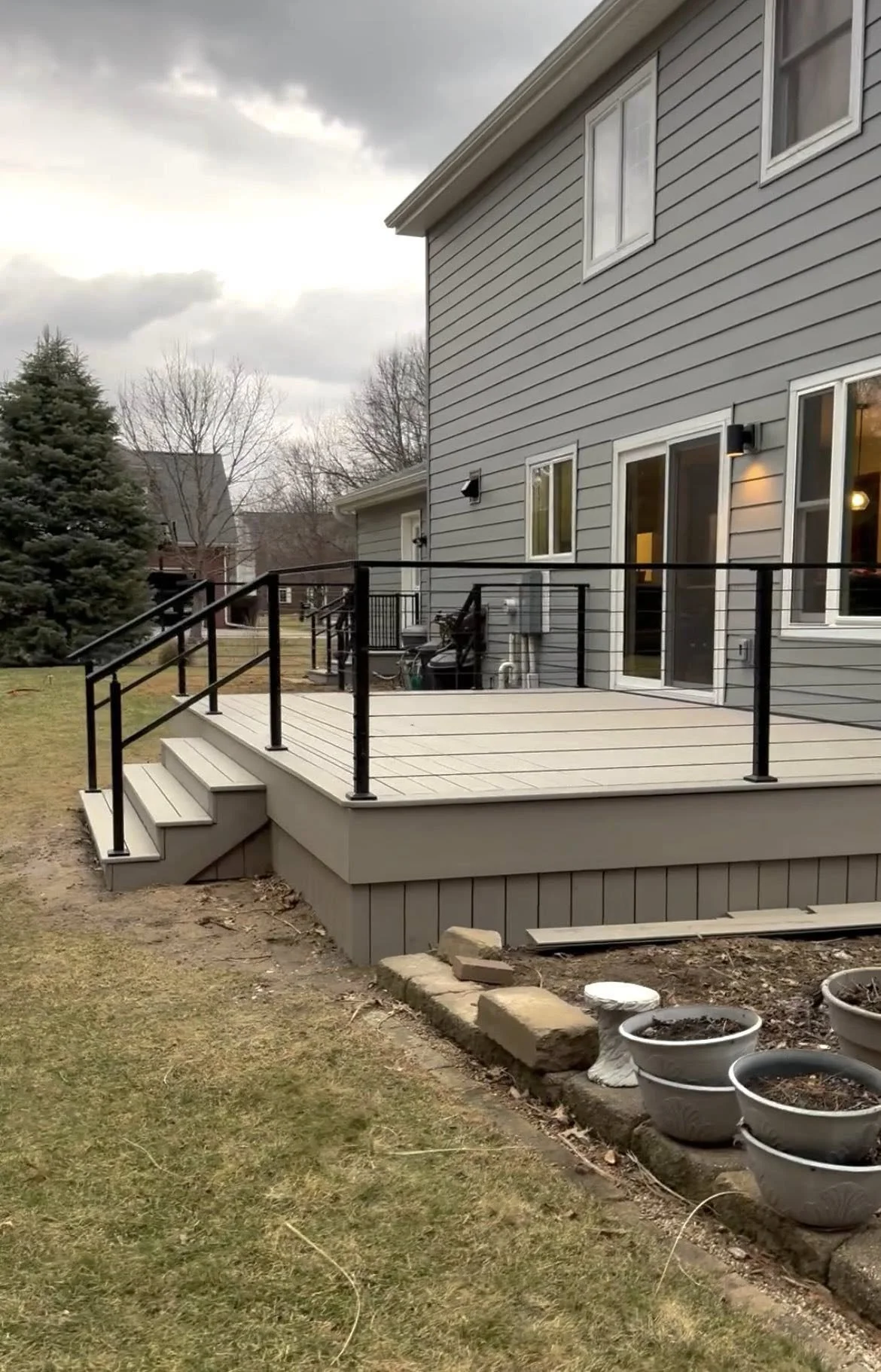 651417374_1347792997396004_405411533575875374_n (1).jpg