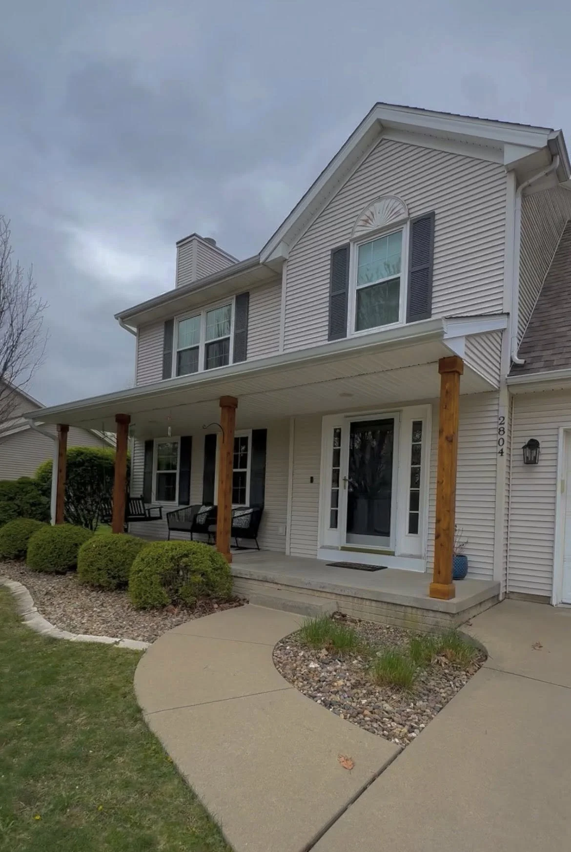 492004393_1085796713595635_5702118060627726181_n (2).jpg