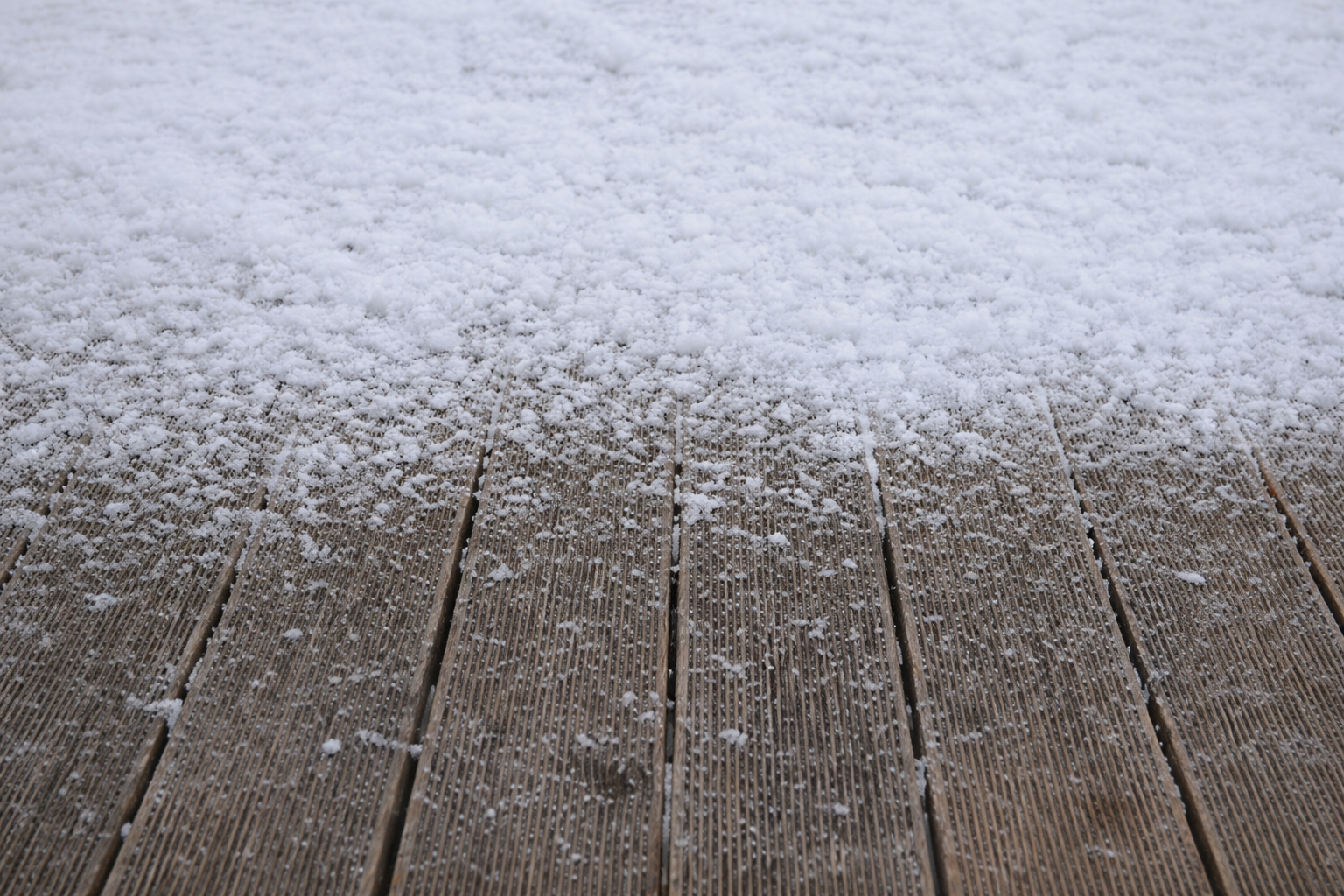 From Winter Worn to Spring Ready: Real Project Transformations