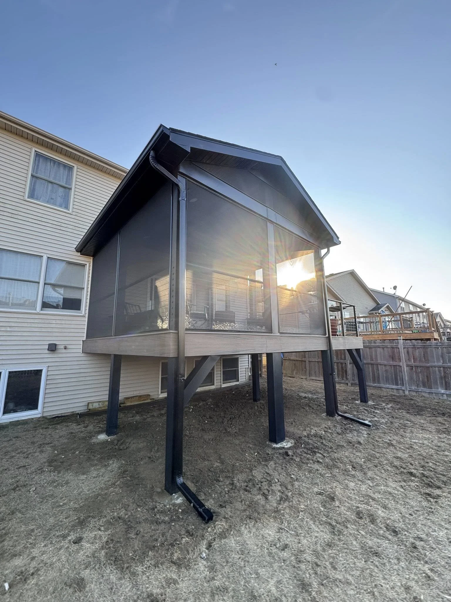 638205634_1329764372532200_8114930435975977274_n (1).jpg