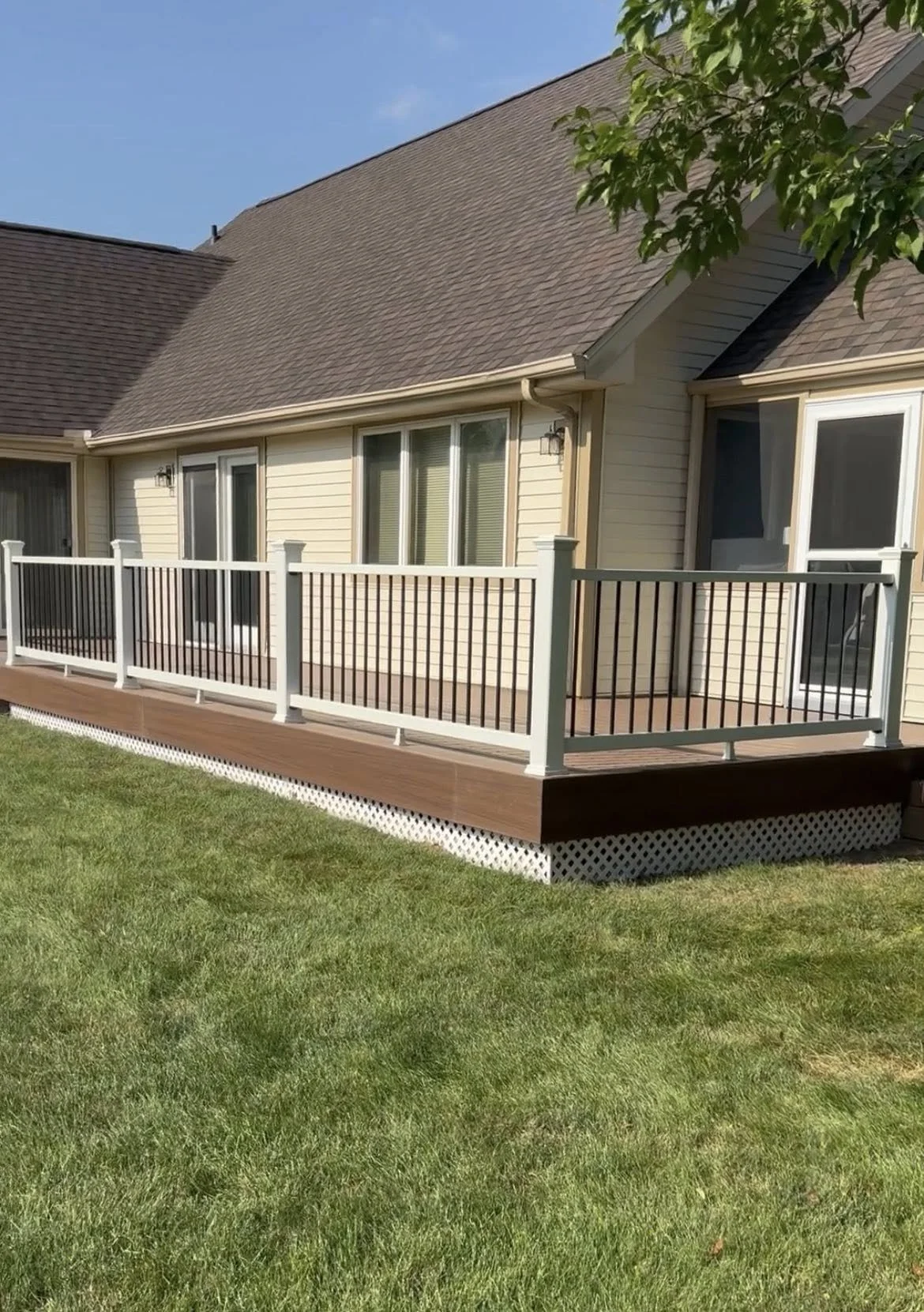 530940936_1169986078510031_531637666179805201_n (1).jpg