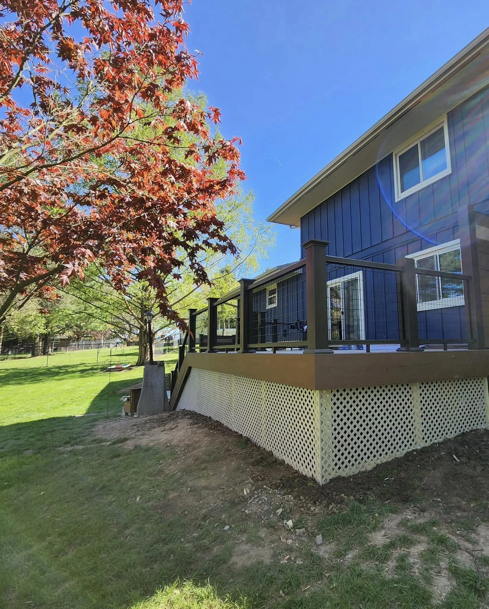 490326261_1076781734497133_4958171726581440215_n (1).jpg