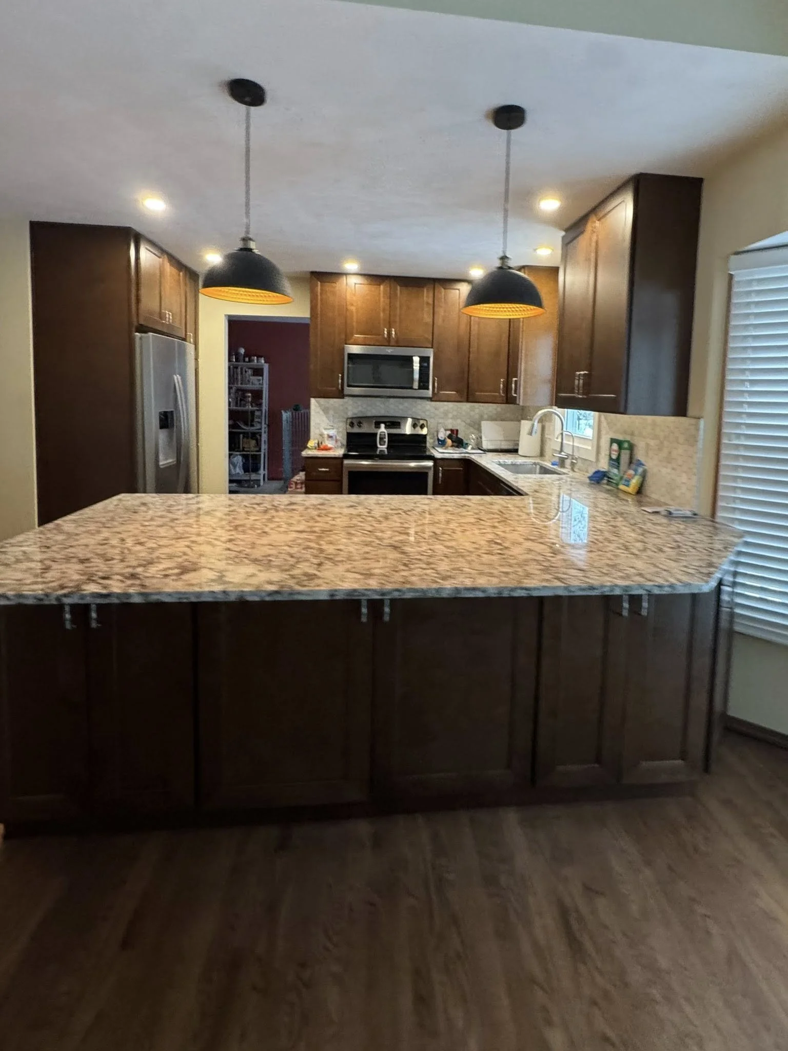 597742407_1270178438490794_5767667329563690254_n (2).jpg