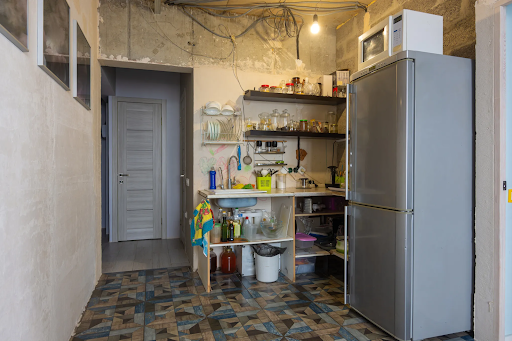 Plan Your Dream Kitchen Remodel: Expert Tips from Composite Carpentry ...